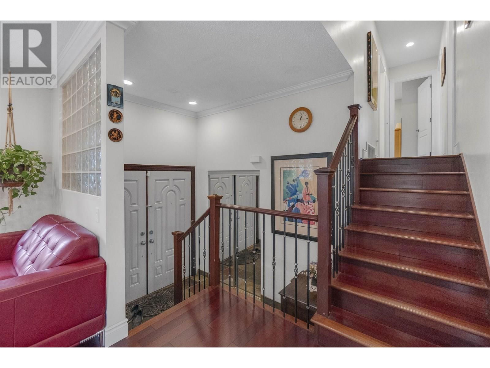 1685 HOPE ROAD Image 28