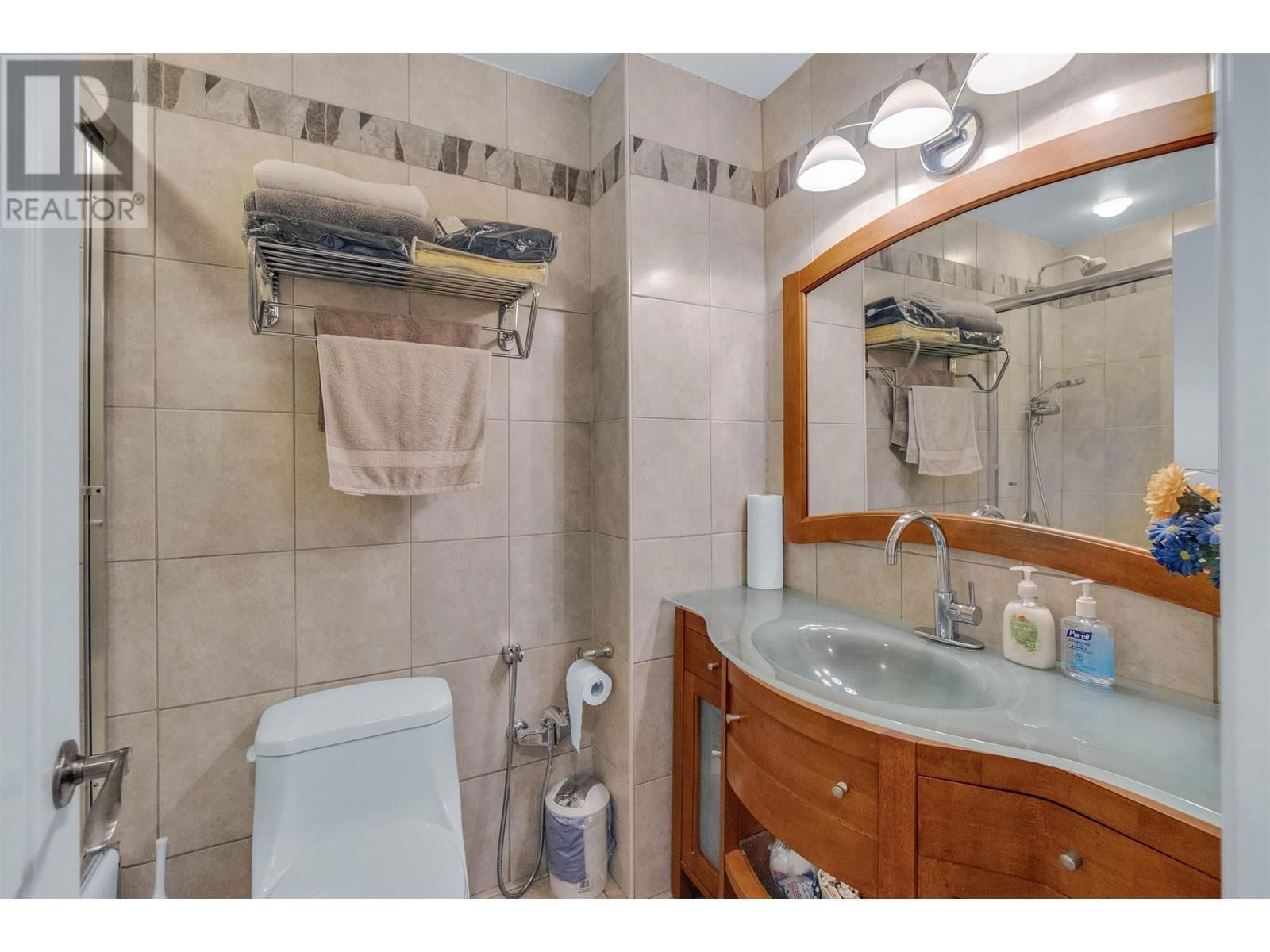 1685 HOPE ROAD Image 29