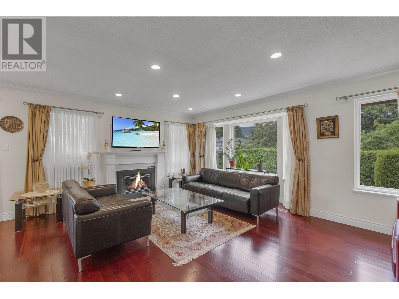 1685 HOPE ROAD Image 4