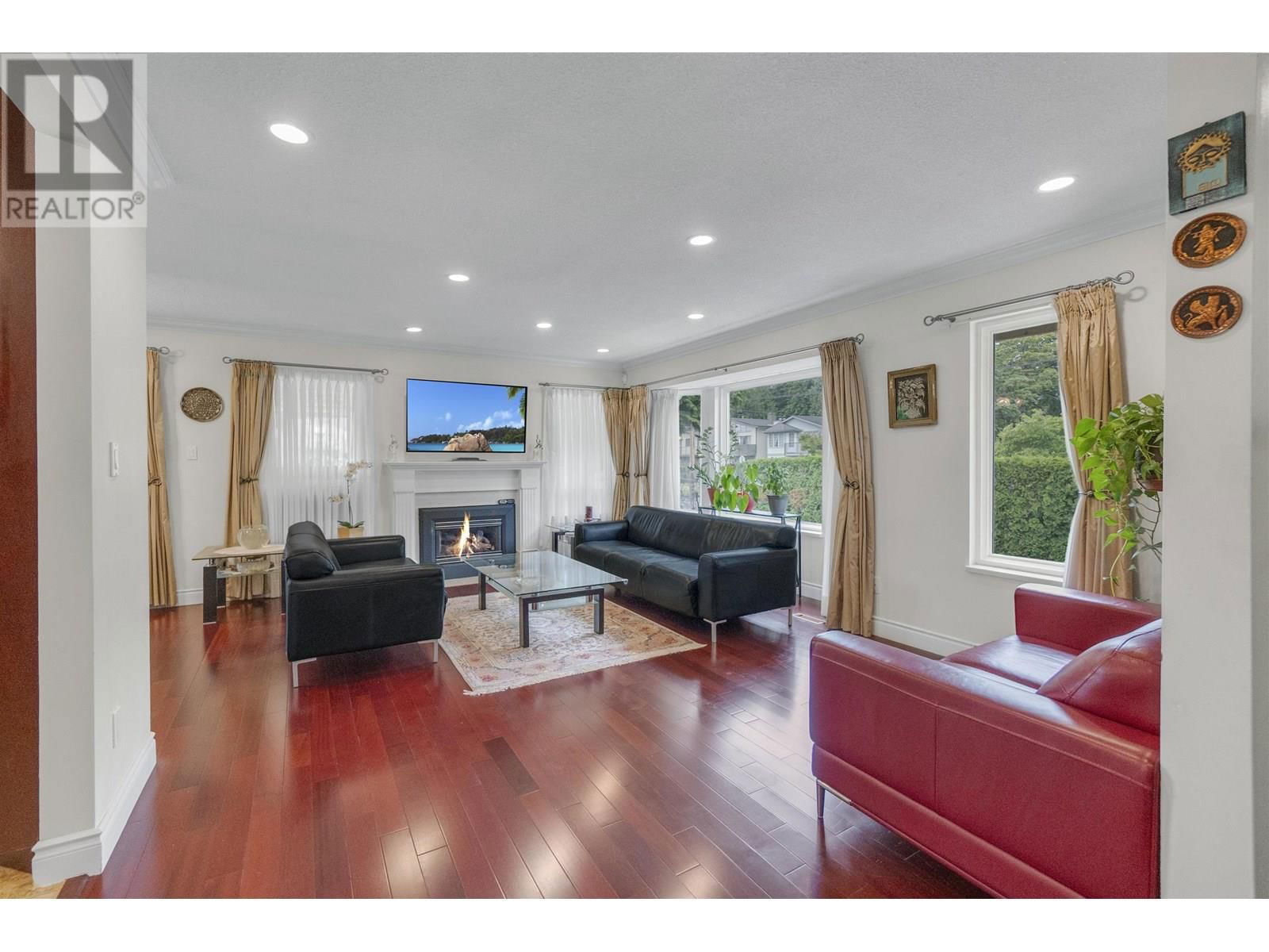 1685 HOPE ROAD Image 5