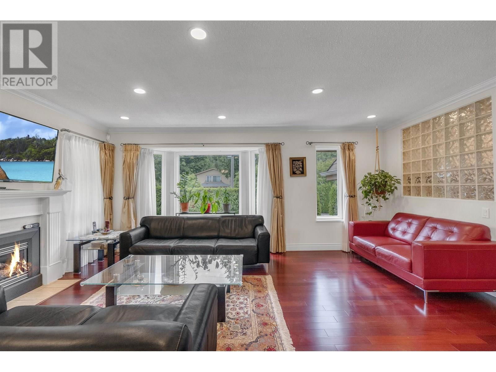 1685 HOPE ROAD Image 6