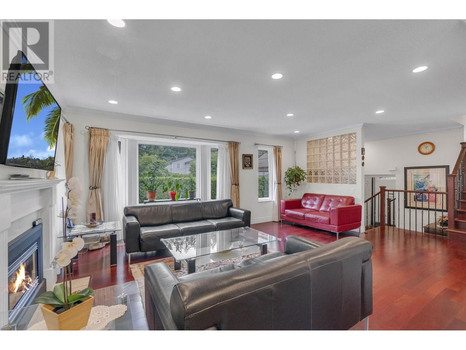 1685 HOPE ROAD Image 7