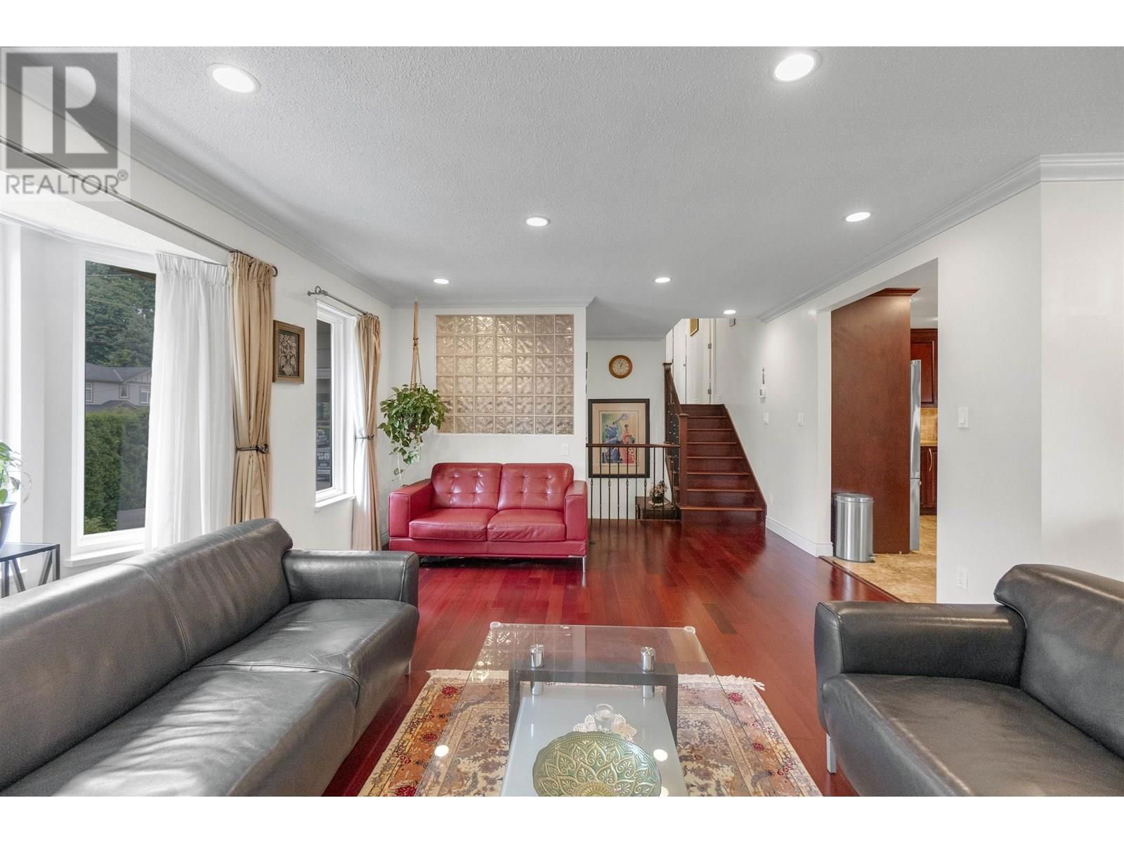 1685 HOPE ROAD Image 8