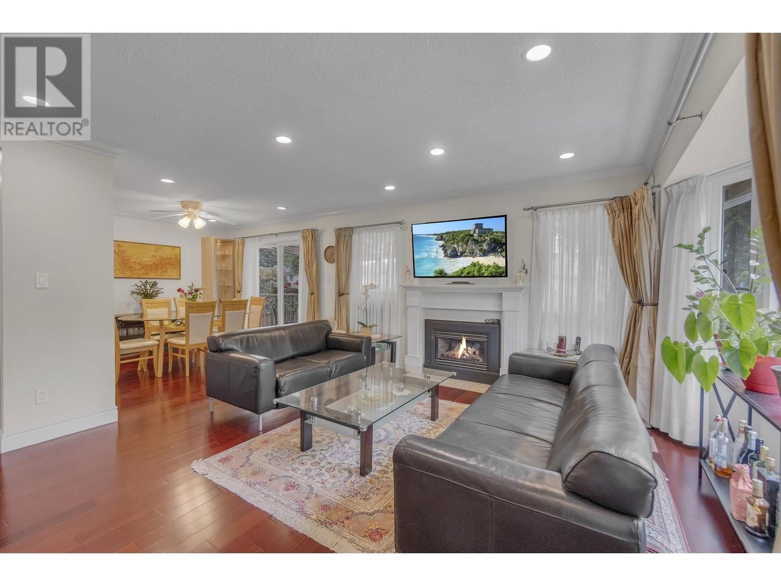 1685 HOPE ROAD Image 9