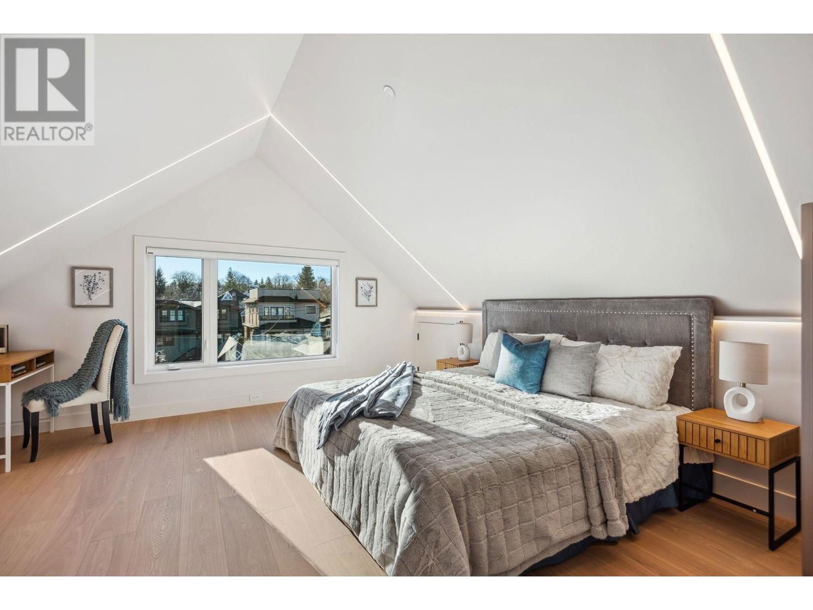 2 - 3620 20TH AVENUE Image 31