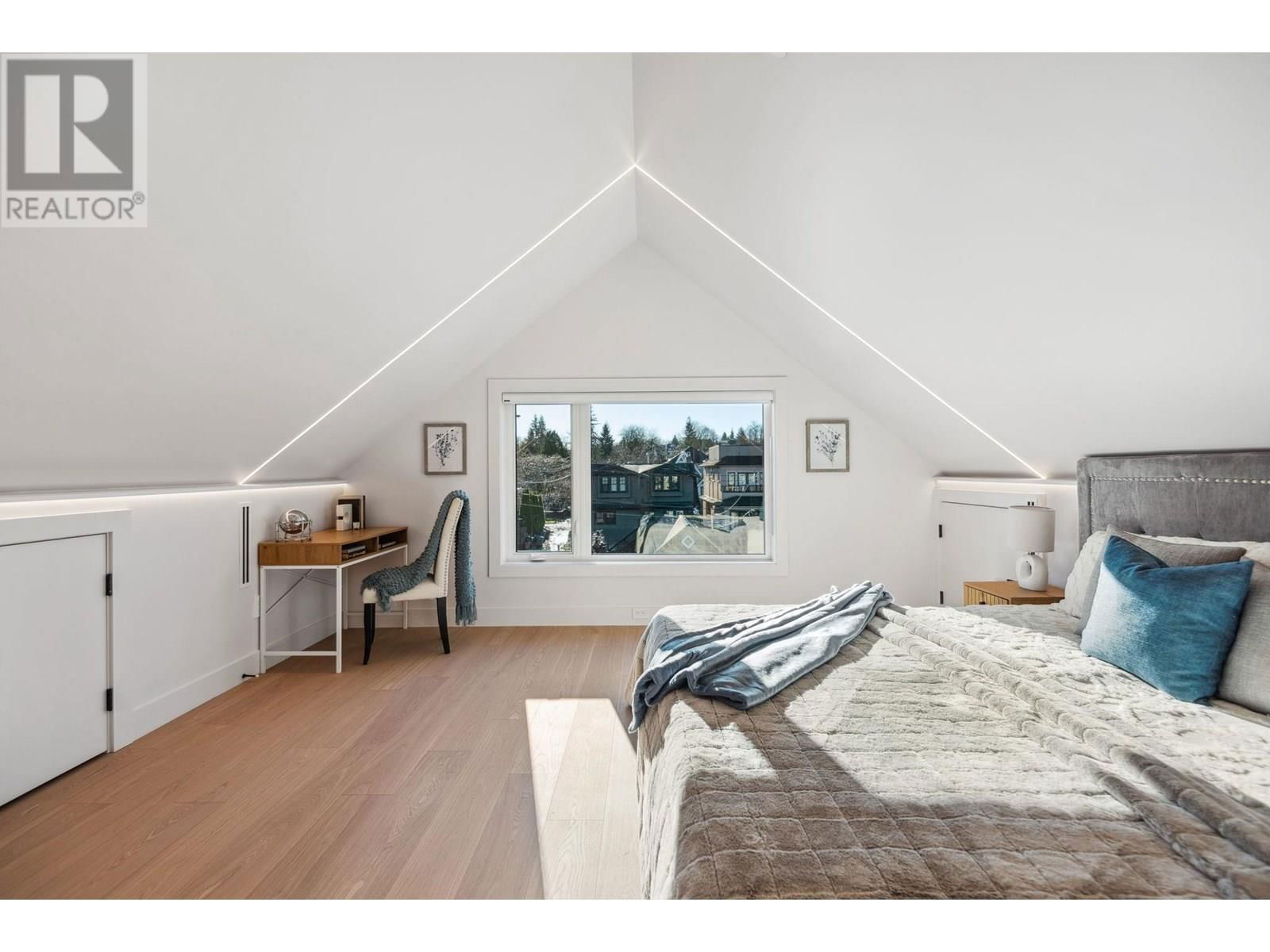2 - 3620 20TH AVENUE Image 32
