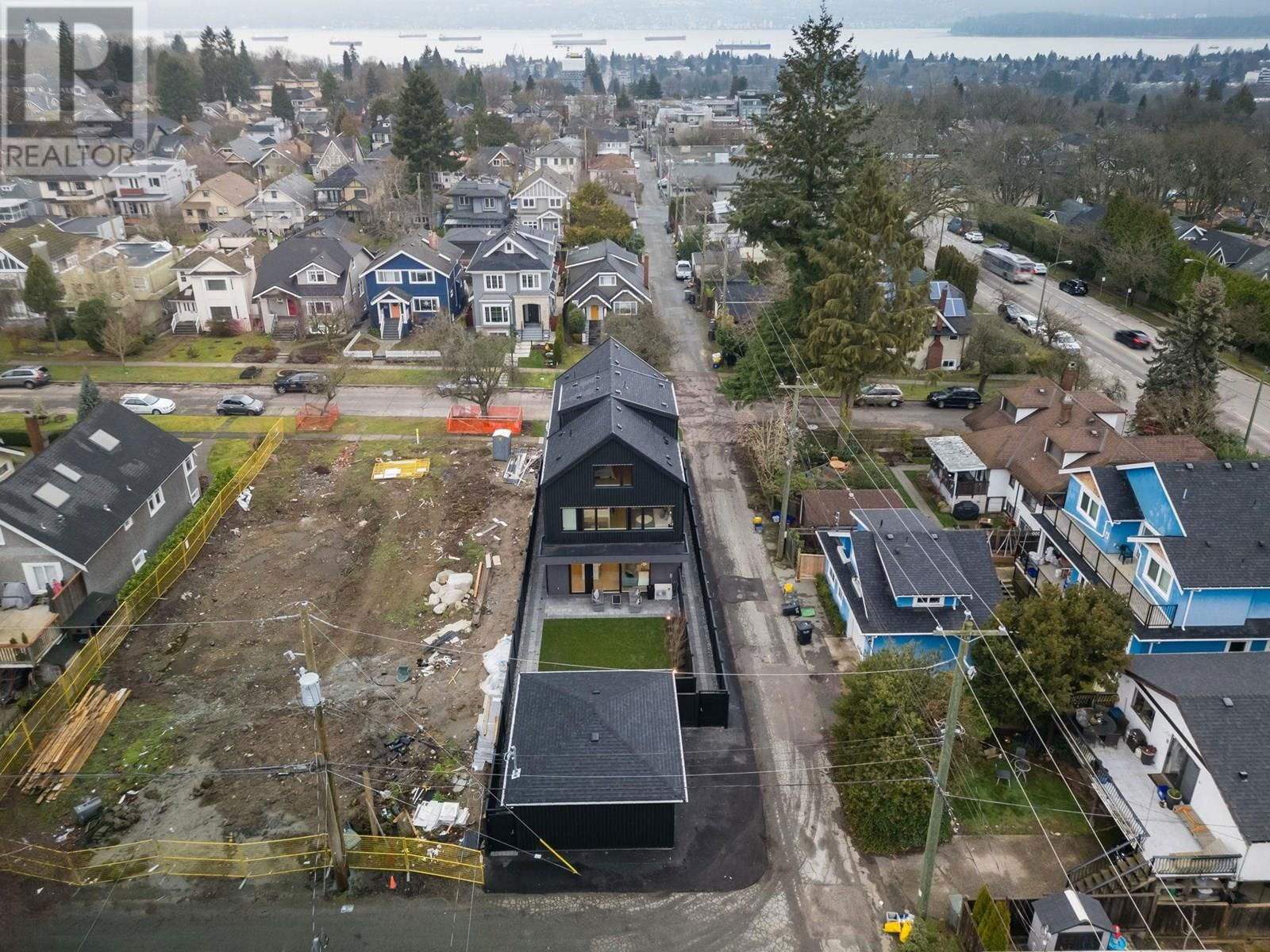2 - 3620 20TH AVENUE Image 37