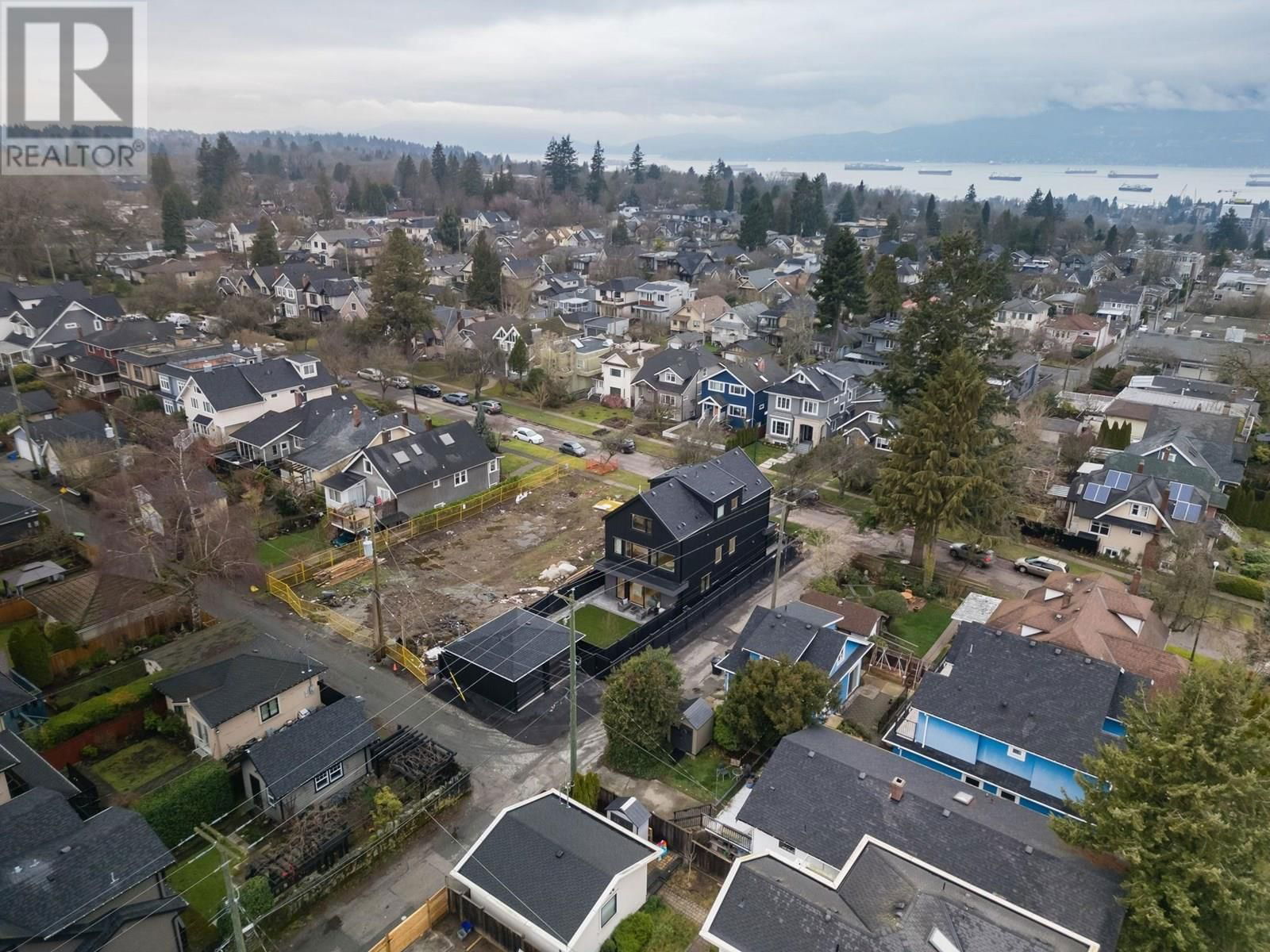 2 - 3620 20TH AVENUE Image 39