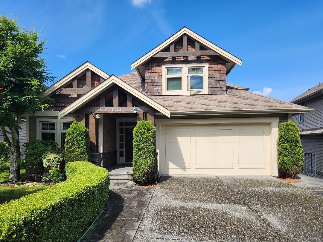 3493 APPLEWOOD Image 1