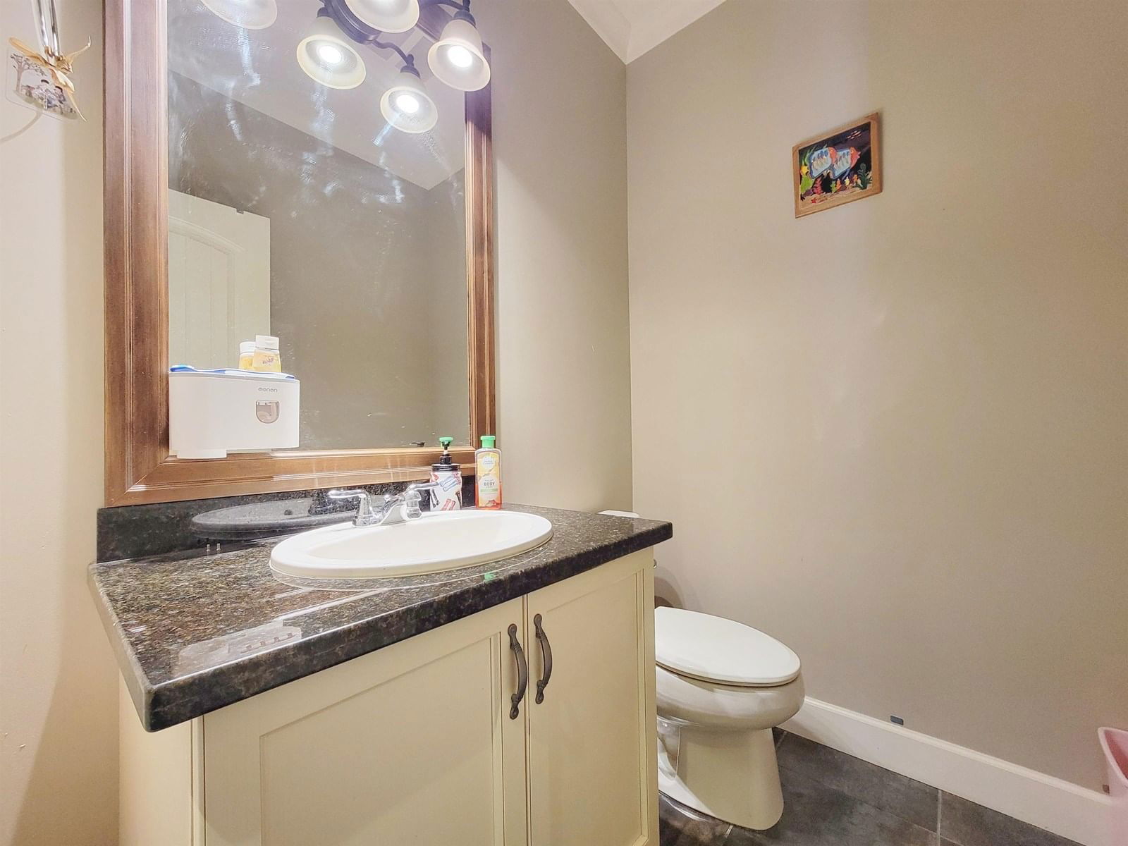 3493 APPLEWOOD Image 10