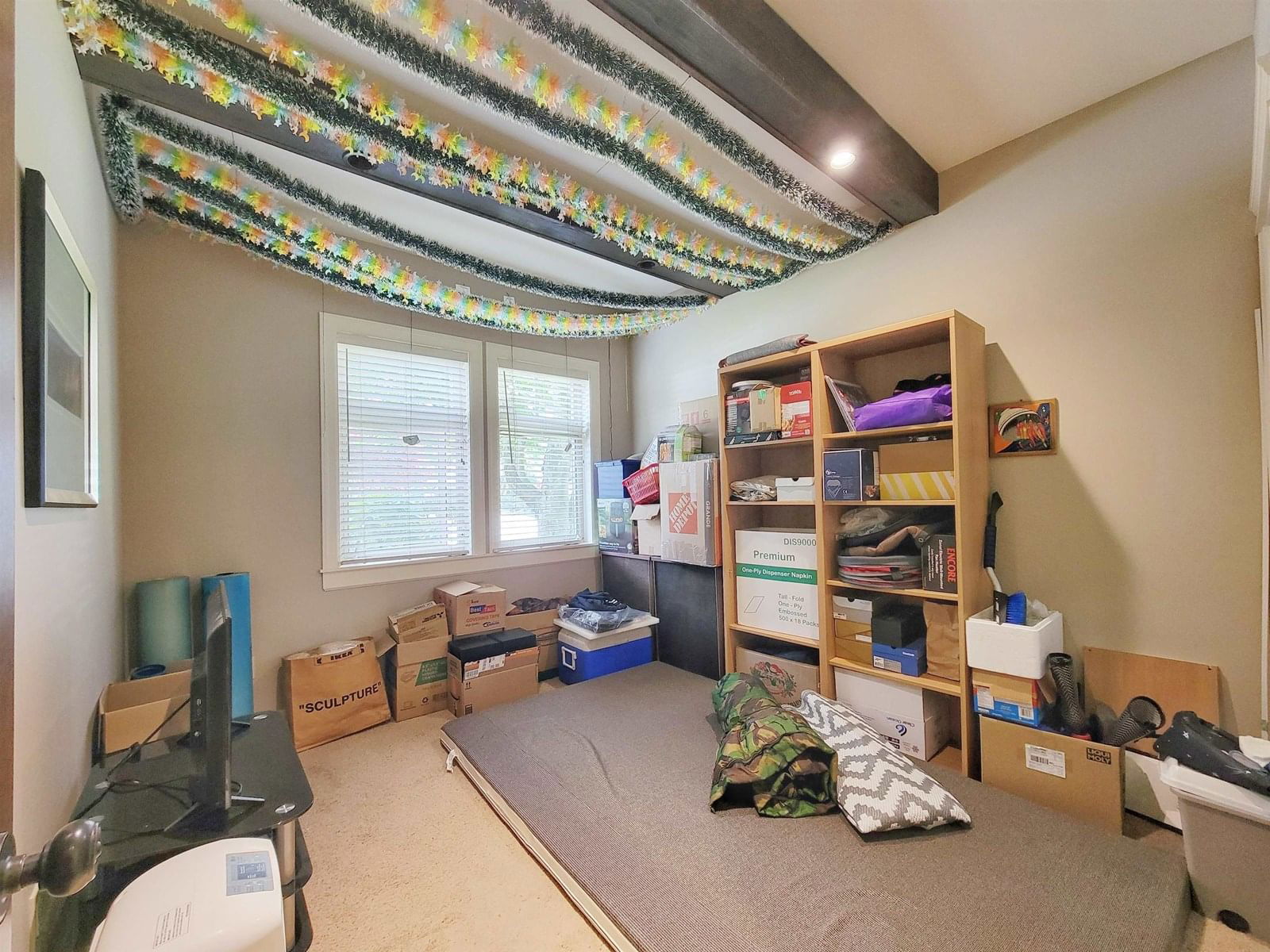 3493 APPLEWOOD Image 11