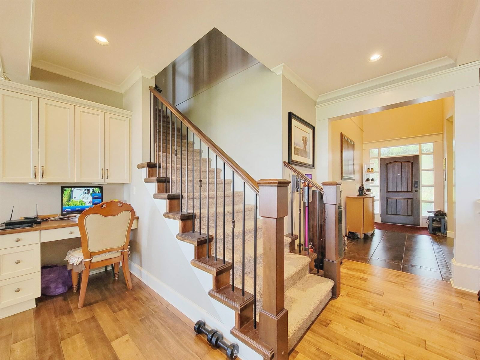 3493 APPLEWOOD Image 12