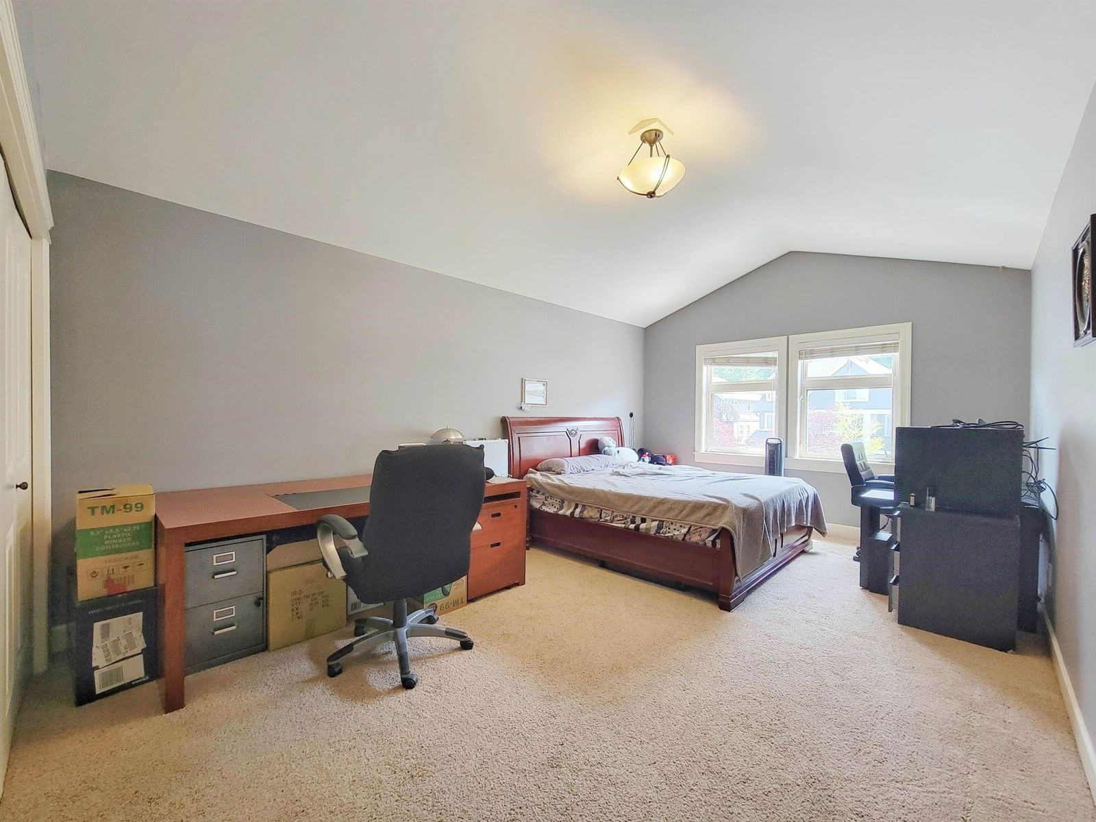 3493 APPLEWOOD Image 16