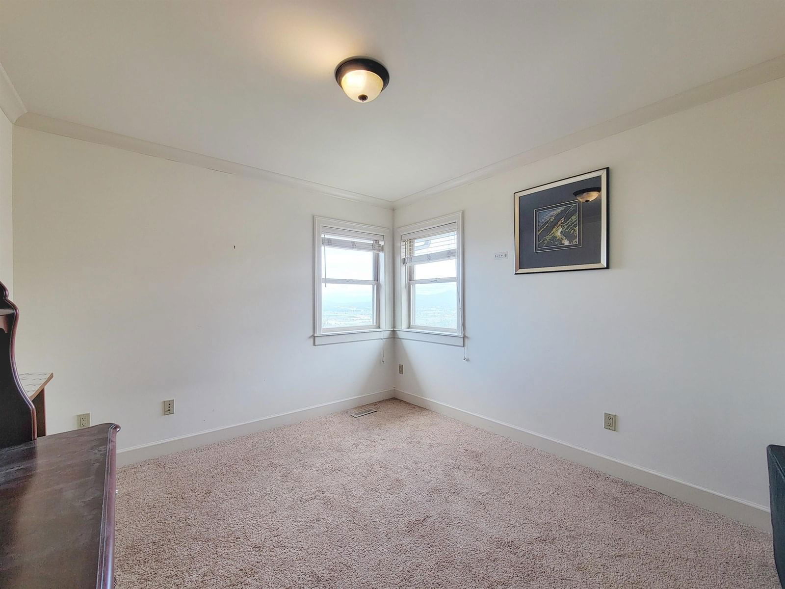 3493 APPLEWOOD Image 17