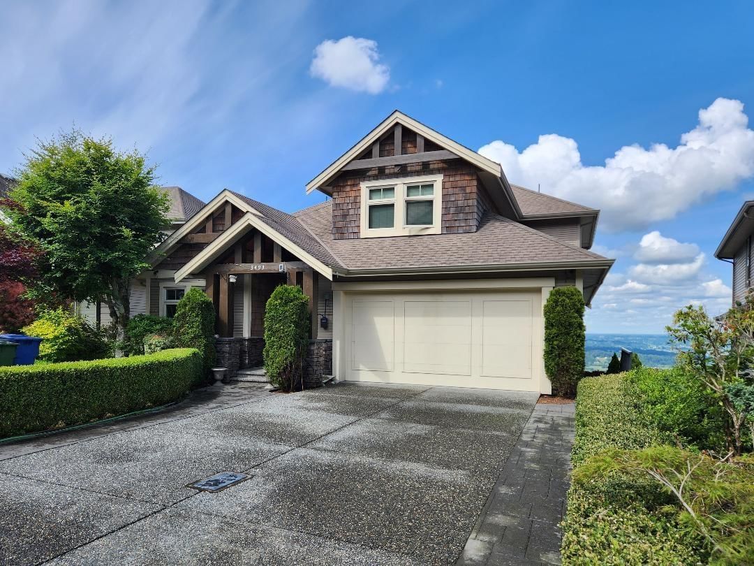 3493 APPLEWOOD Image 2