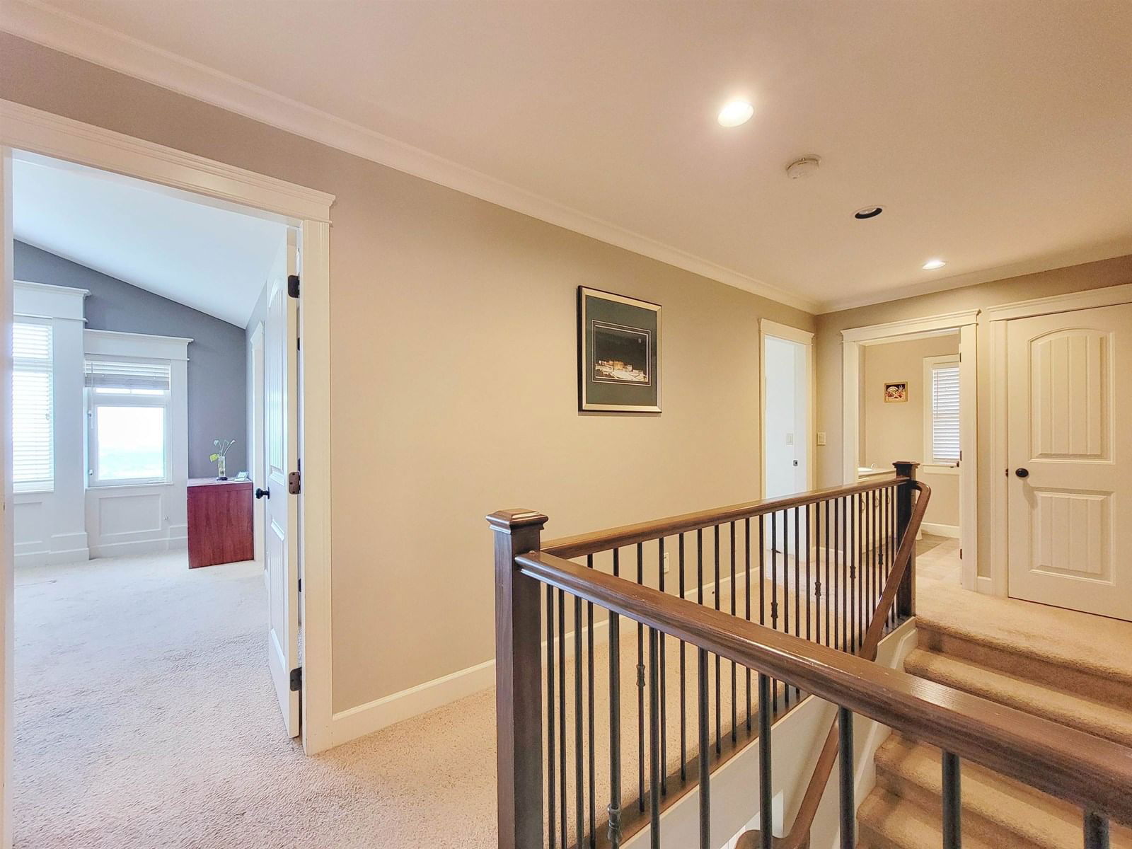 3493 APPLEWOOD Image 21
