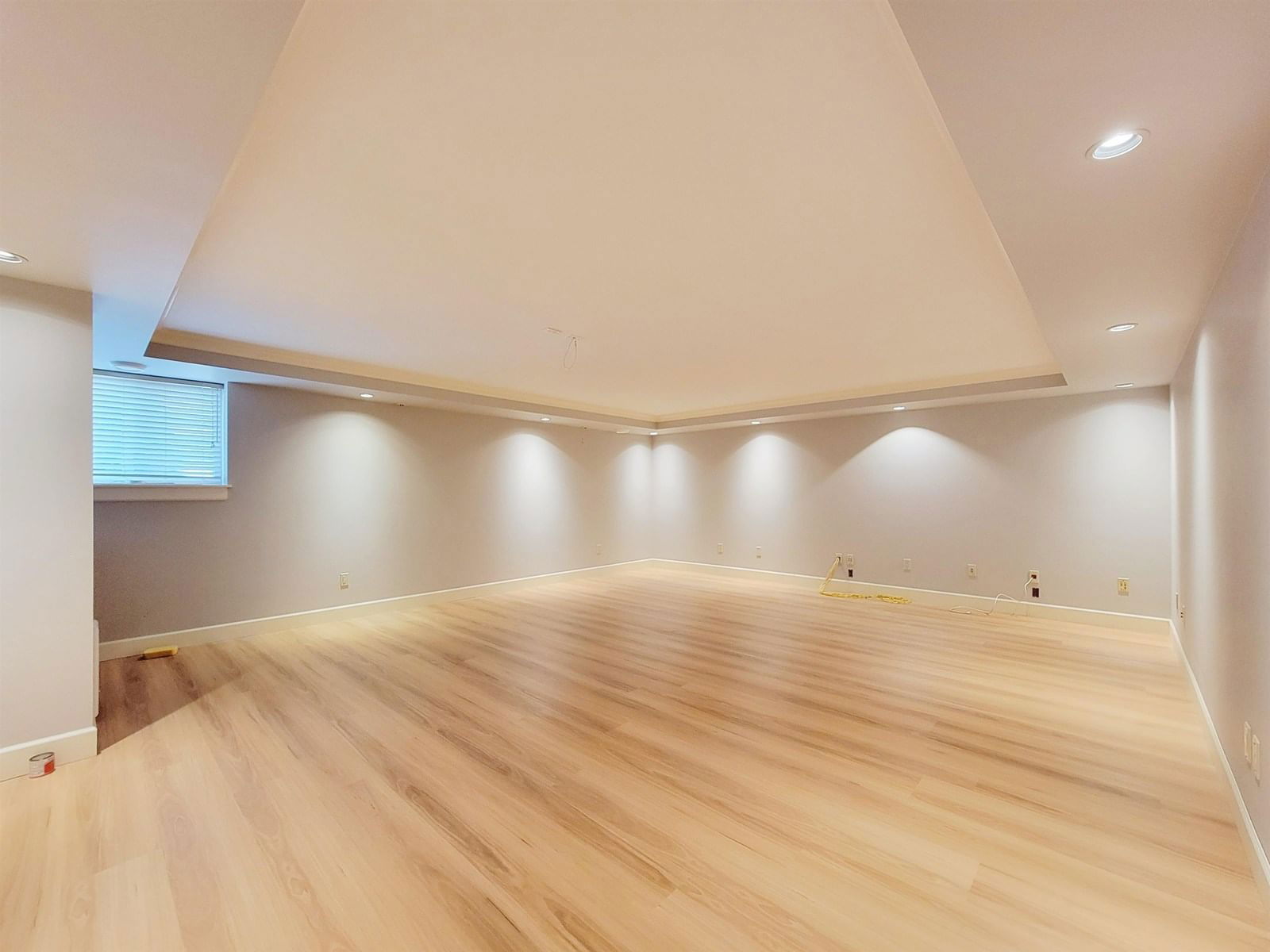 3493 APPLEWOOD Image 29