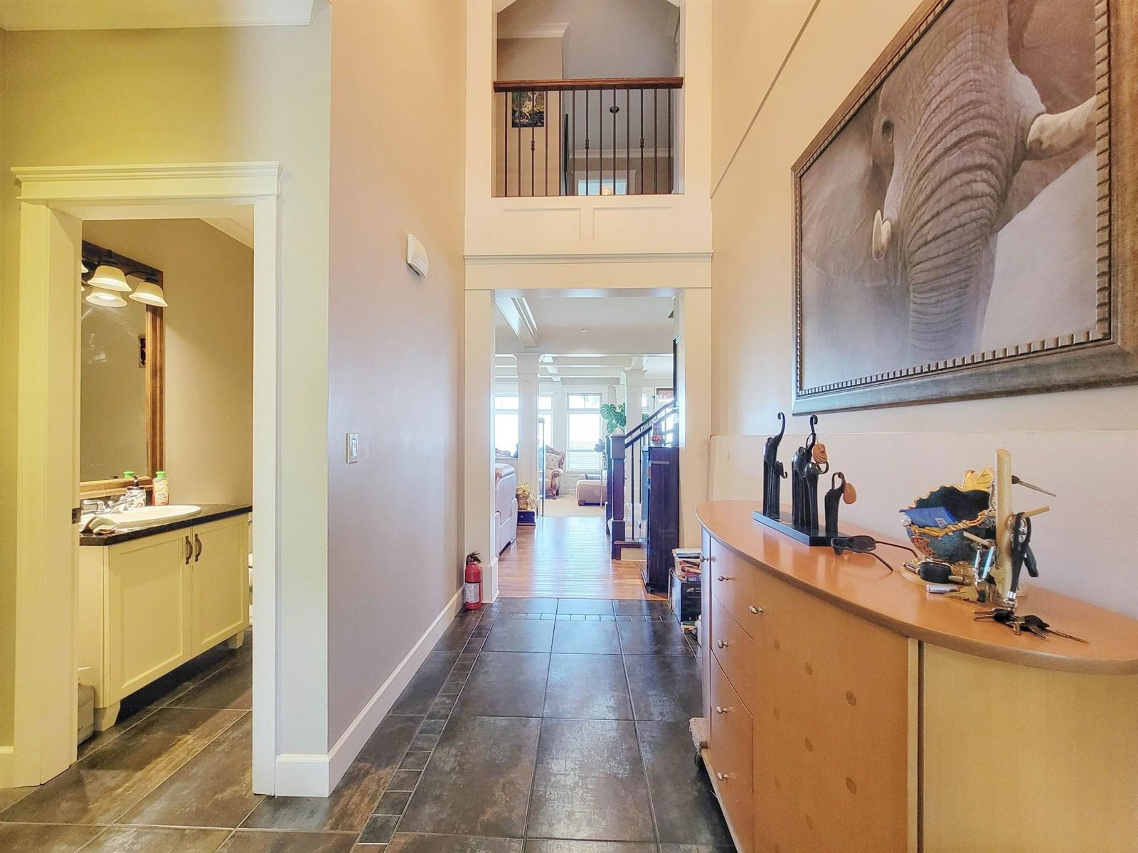 3493 APPLEWOOD Image 3