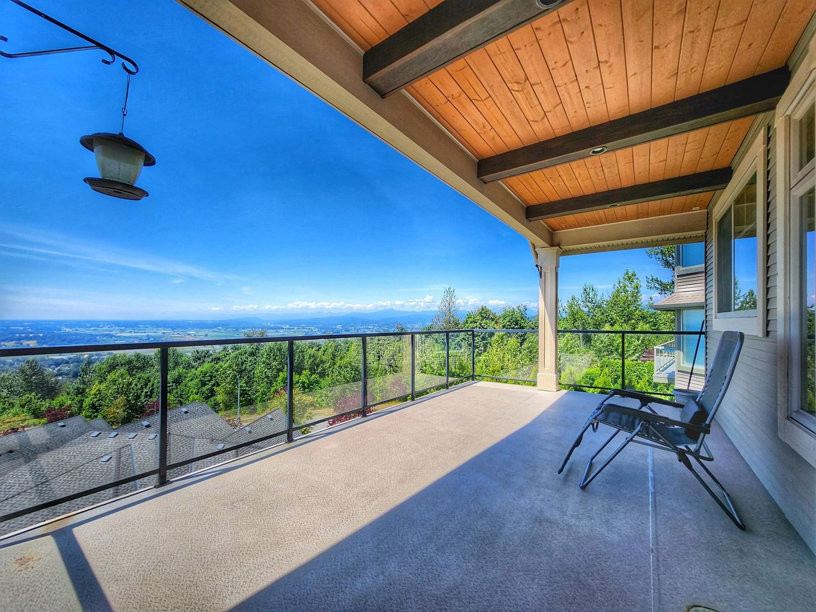 3493 APPLEWOOD Image 32