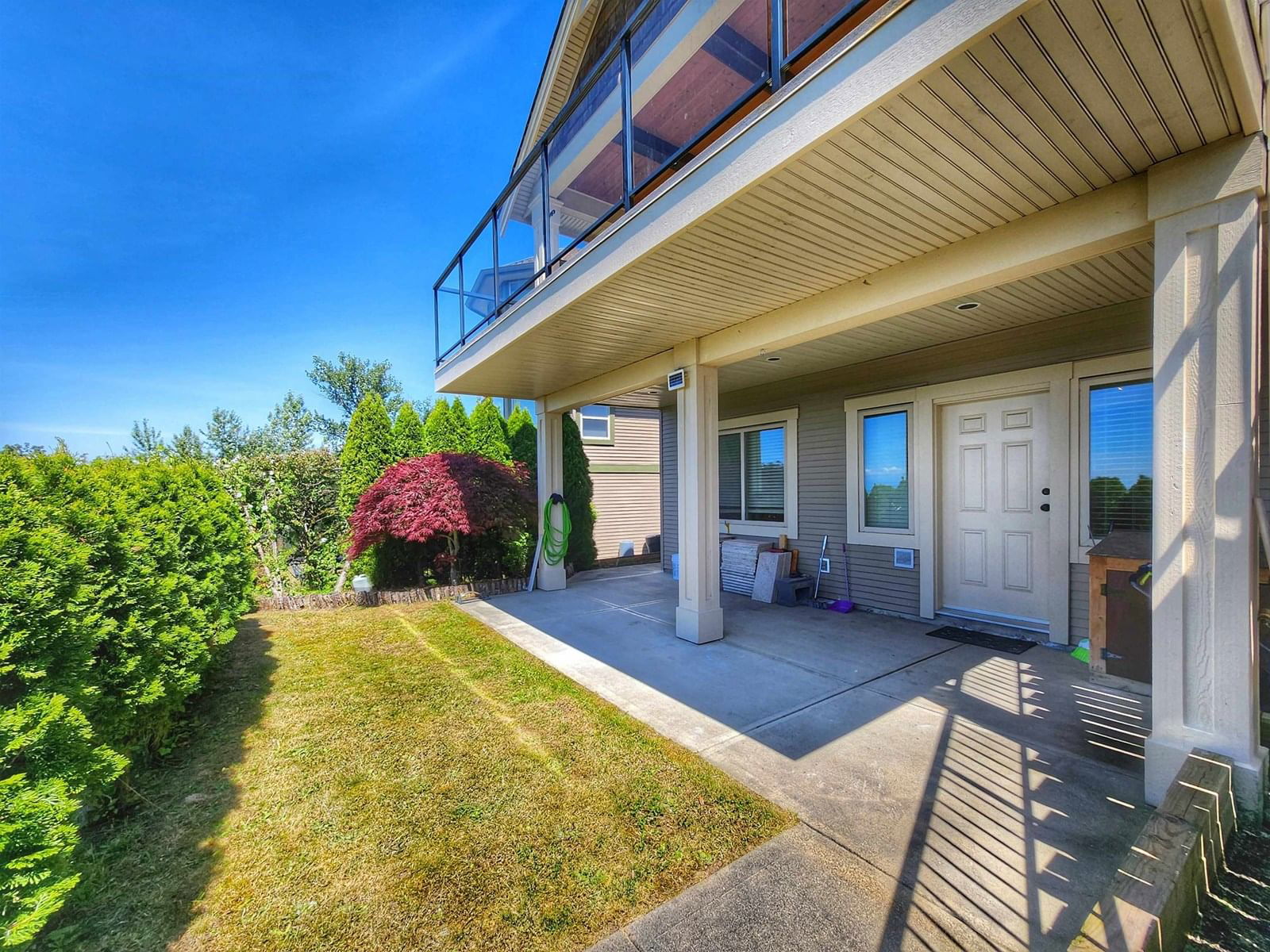 3493 APPLEWOOD Image 33