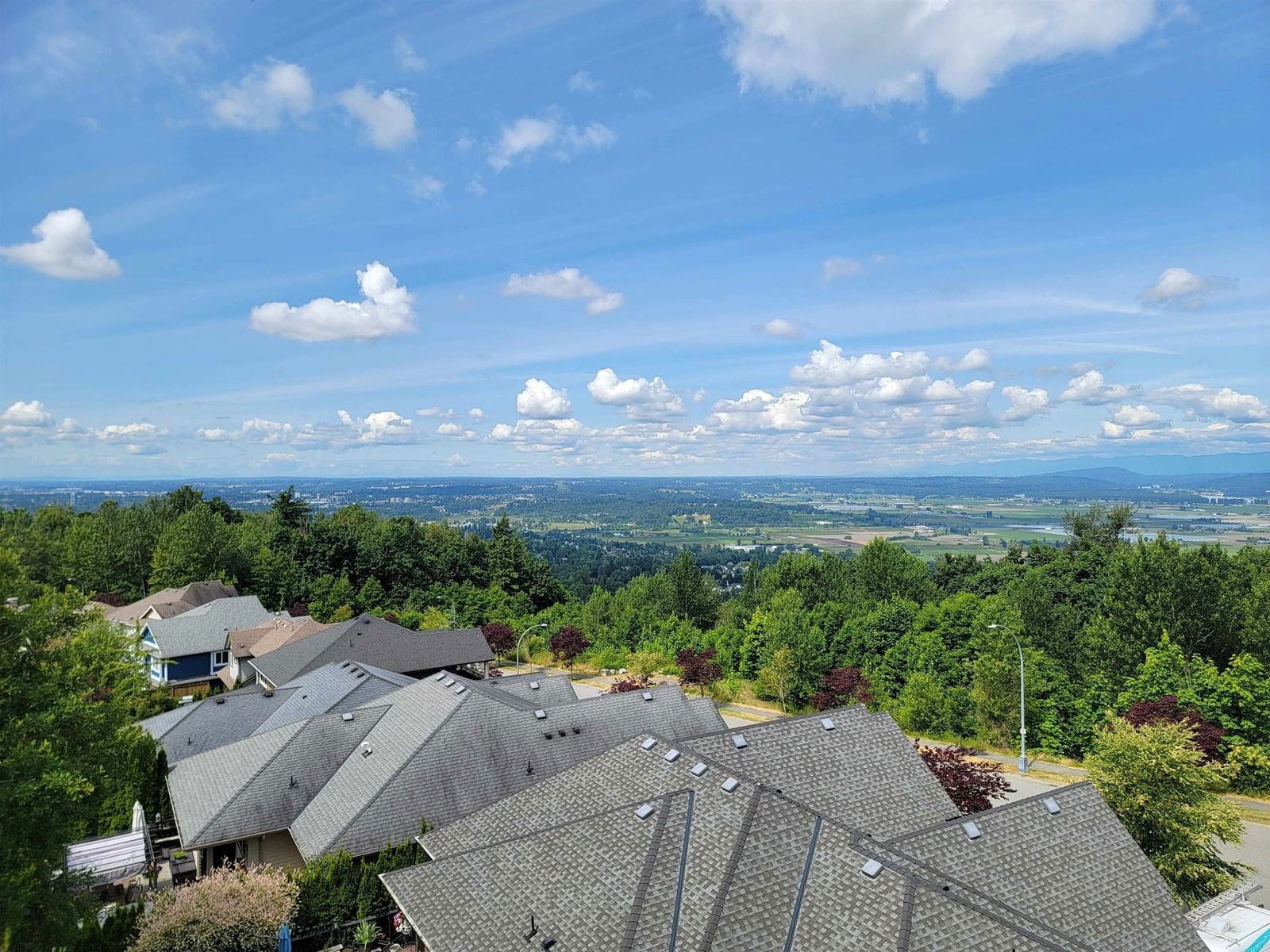 3493 APPLEWOOD Image 36
