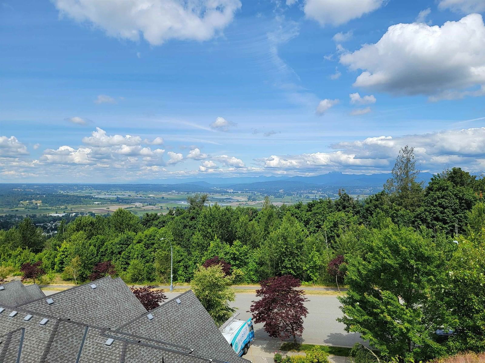 3493 APPLEWOOD Image 37