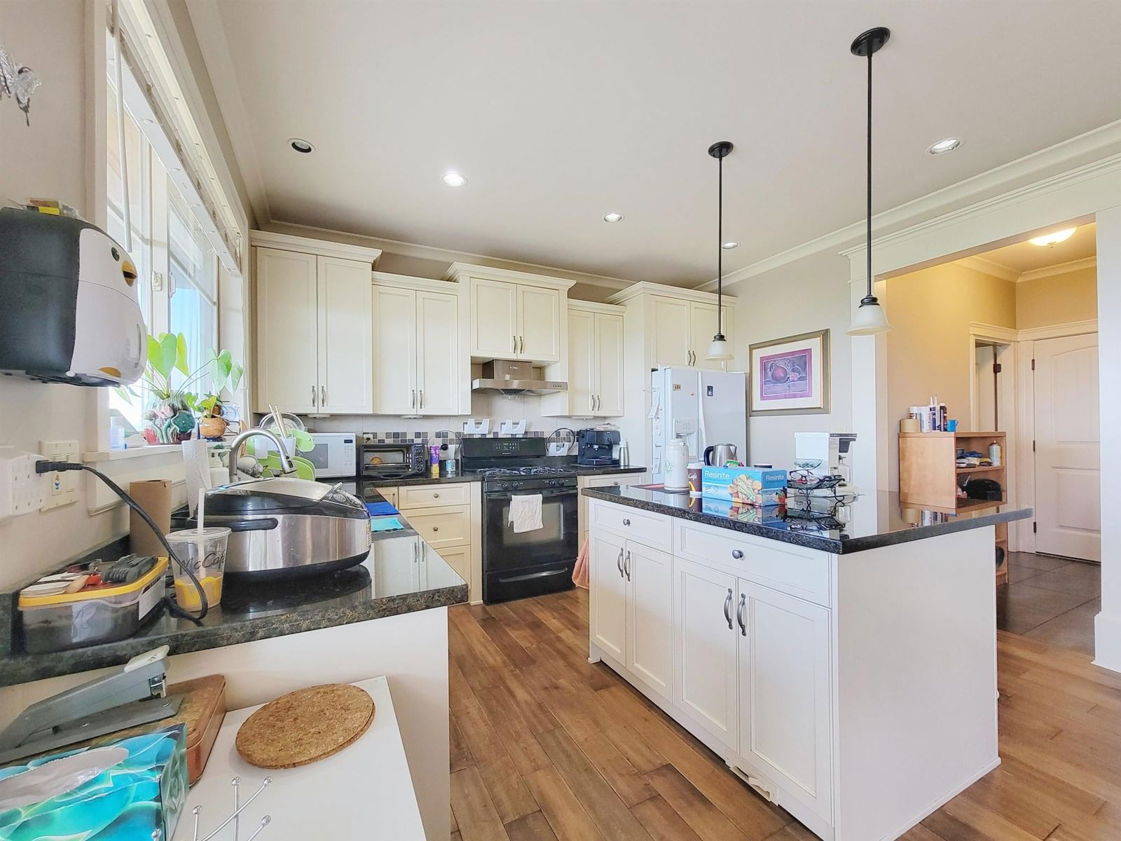 3493 APPLEWOOD Image 4