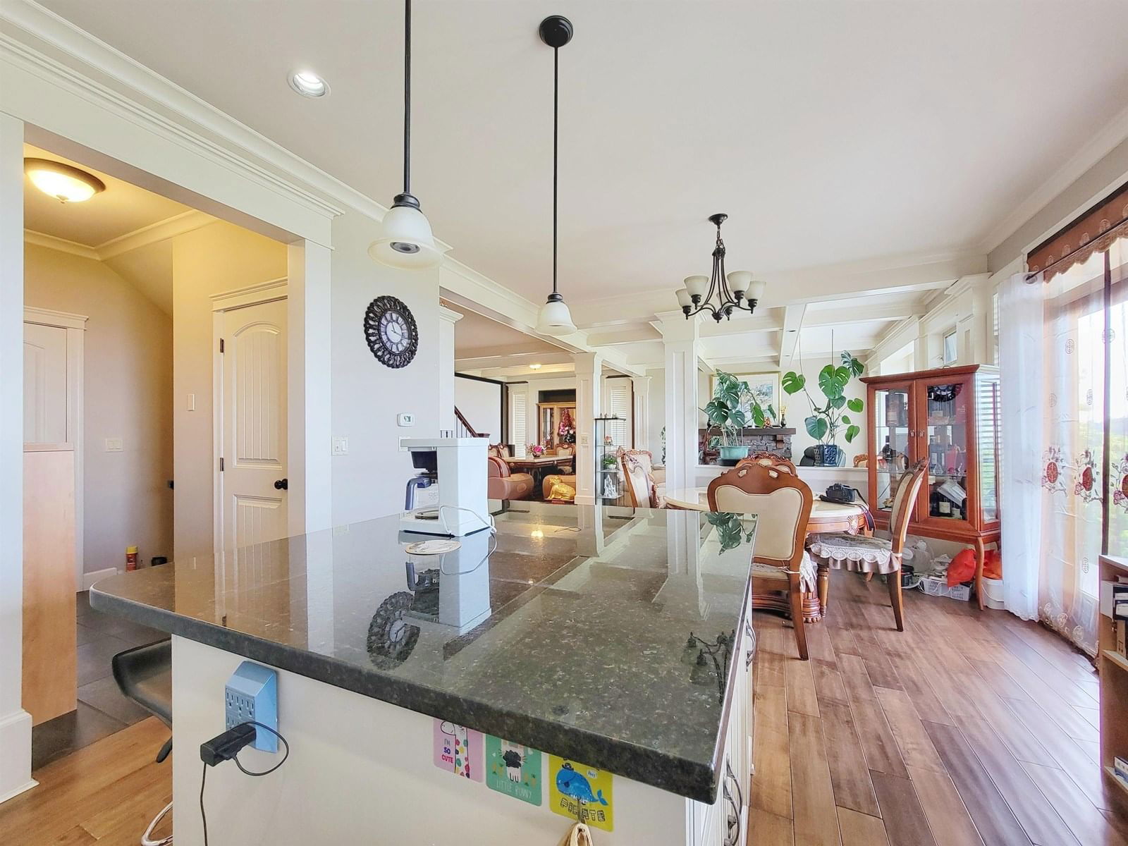 3493 APPLEWOOD Image 5