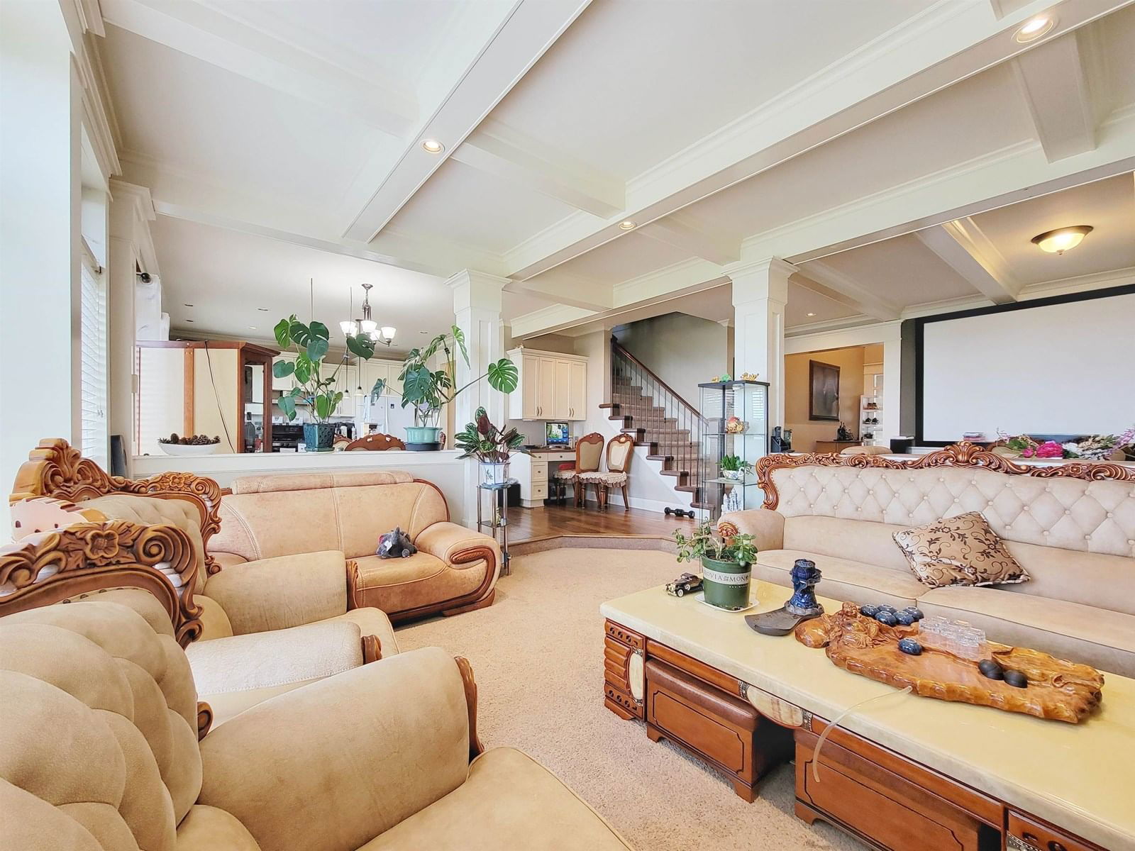 3493 APPLEWOOD Image 9