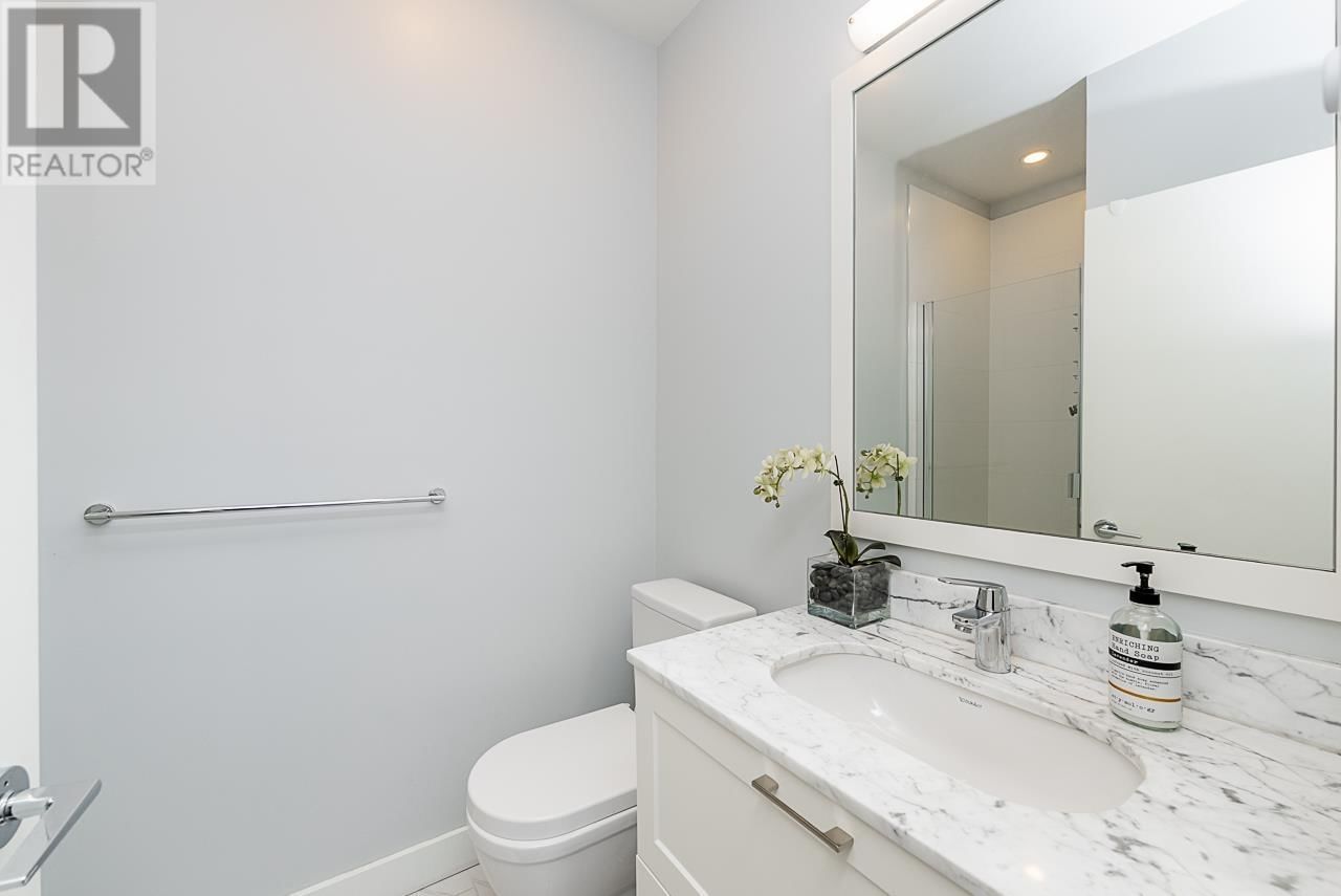 107 - 528 FOSTER AVENUE Image 30