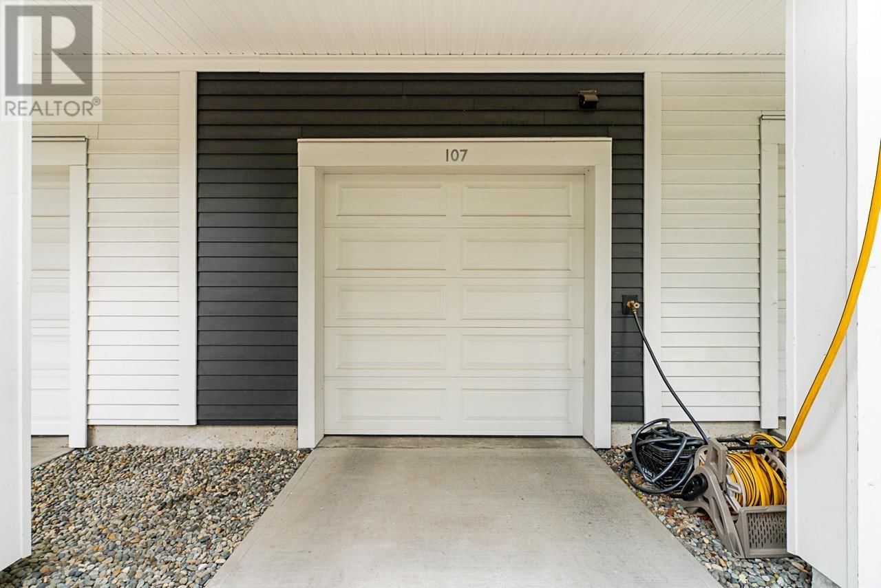 107 - 528 FOSTER AVENUE Image 33