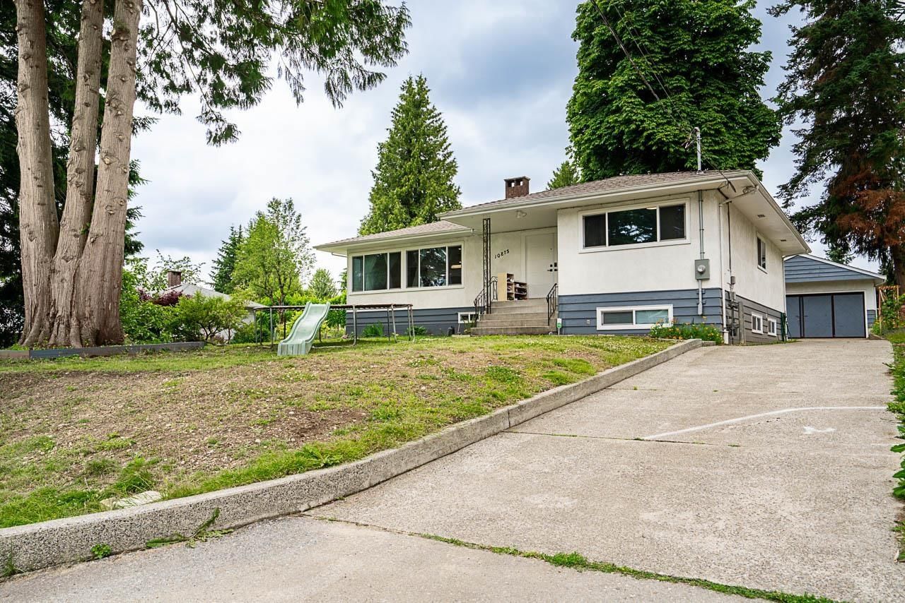 10875 143 STREET Image 1