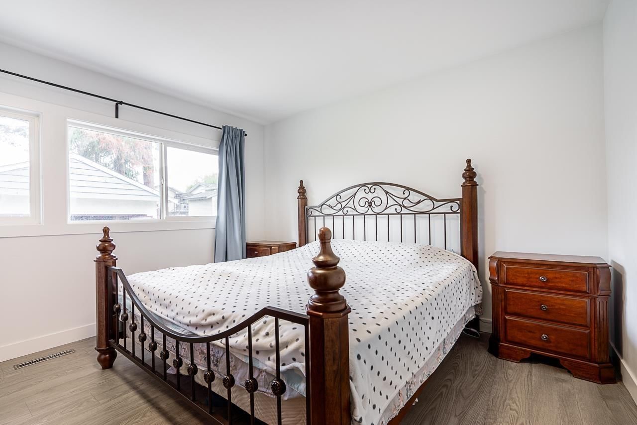 10875 143 STREET Image 13