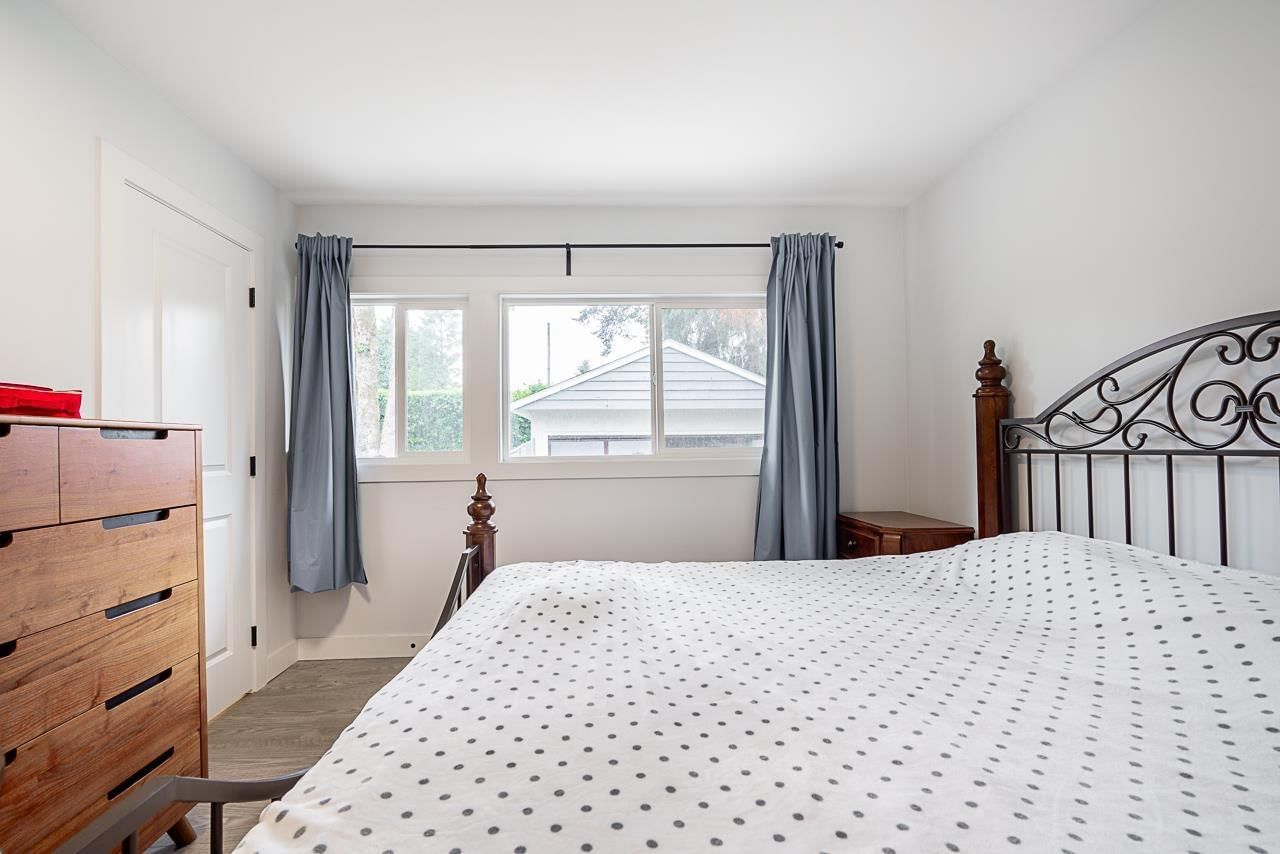 10875 143 STREET Image 14