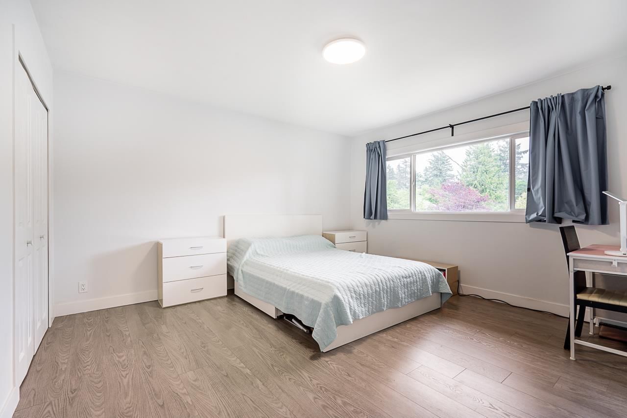 10875 143 STREET Image 16
