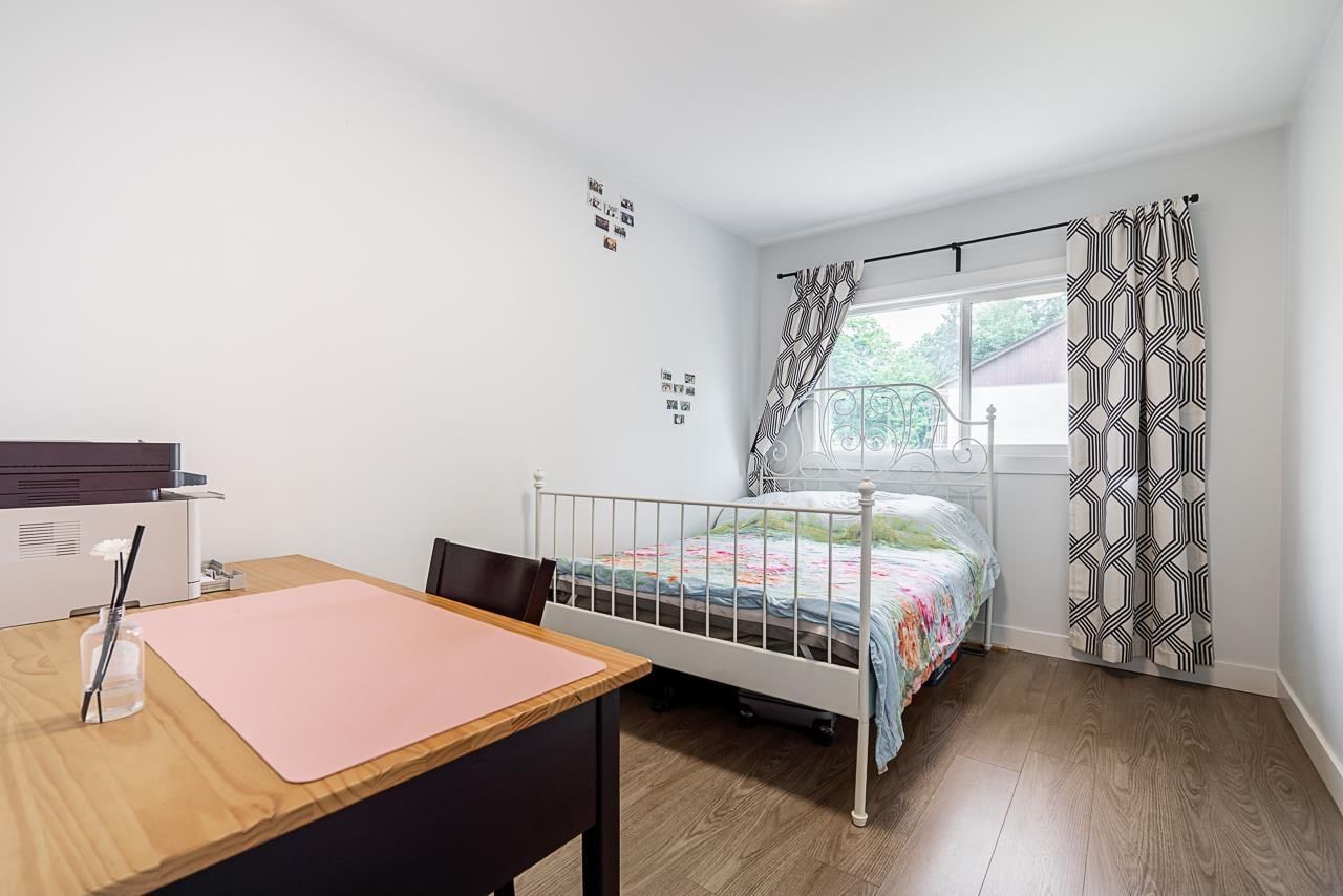 10875 143 STREET Image 18