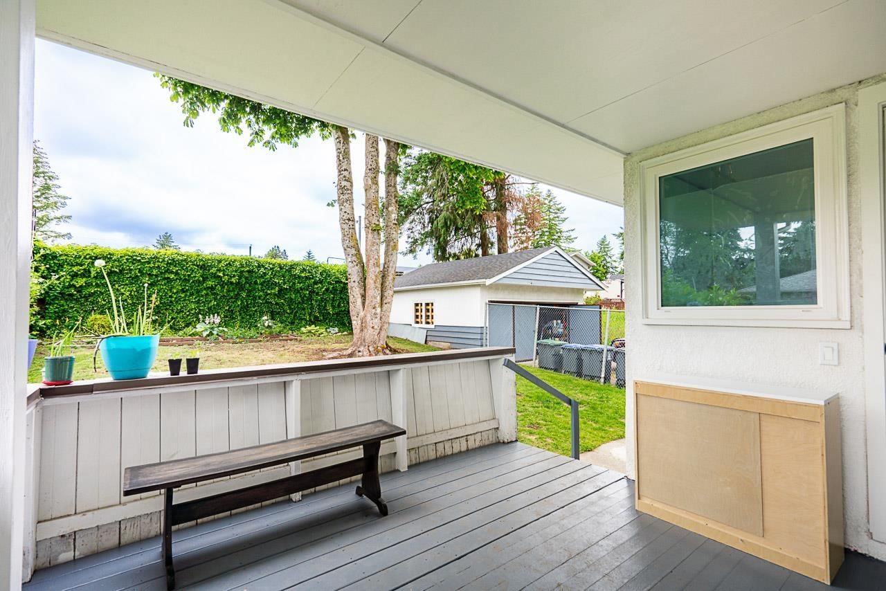 10875 143 STREET Image 21