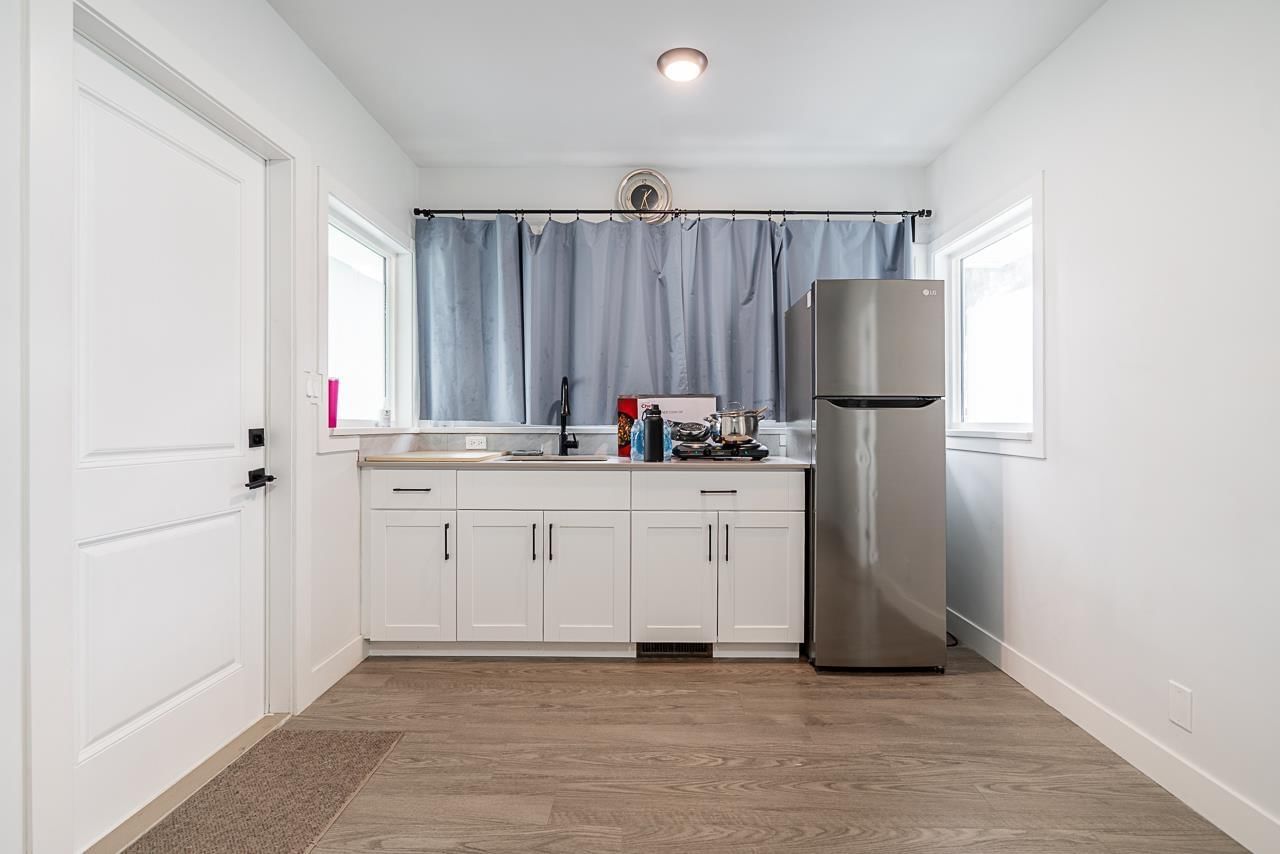 10875 143 STREET Image 22