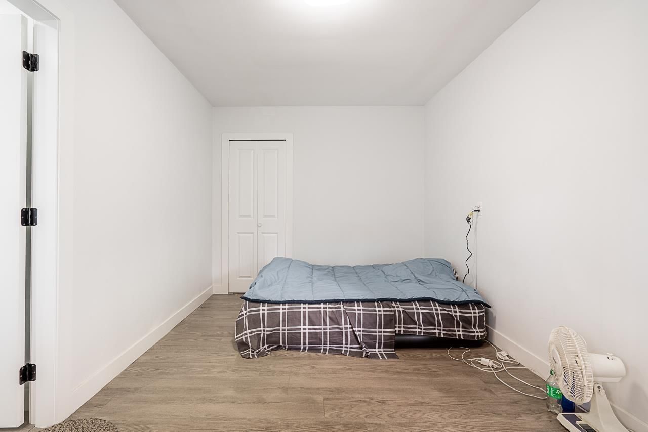 10875 143 STREET Image 23