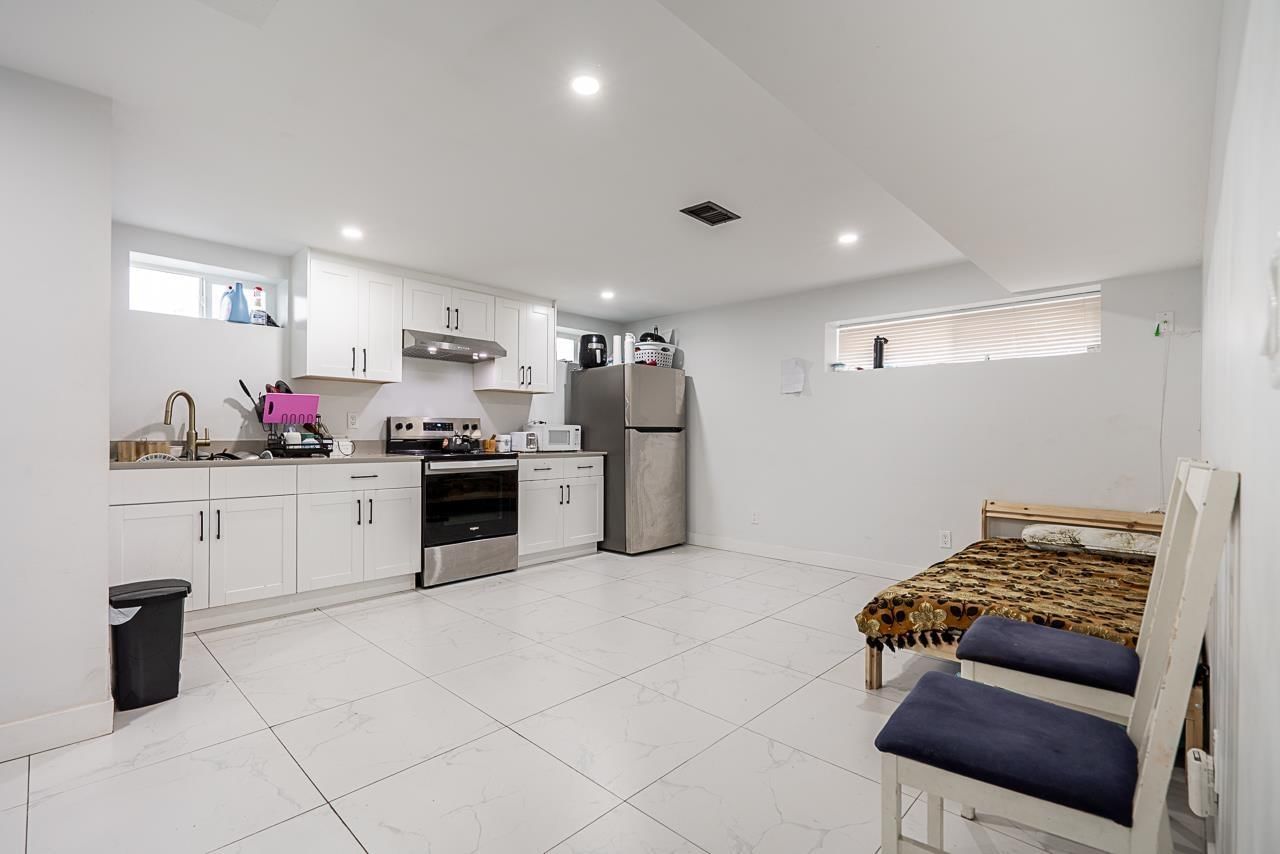 10875 143 STREET Image 25