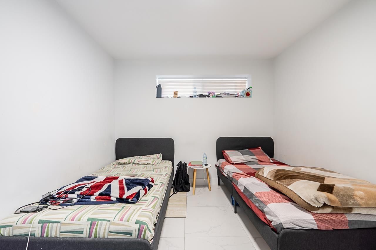 10875 143 STREET Image 26