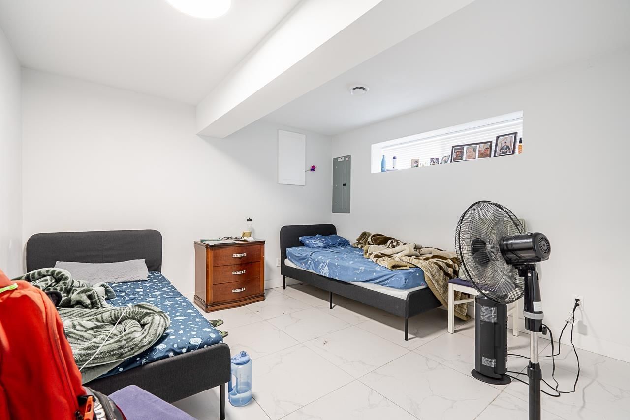 10875 143 STREET Image 27