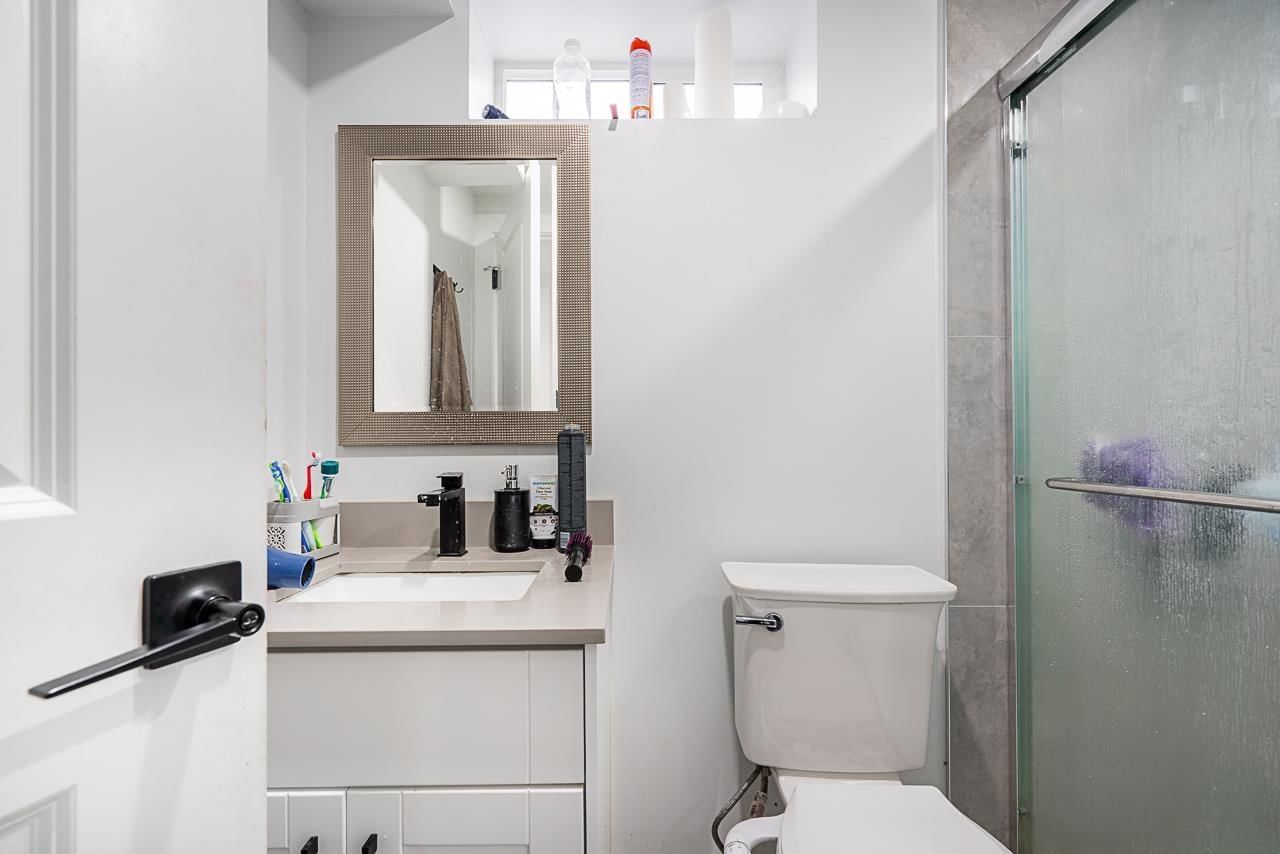 10875 143 STREET Image 28