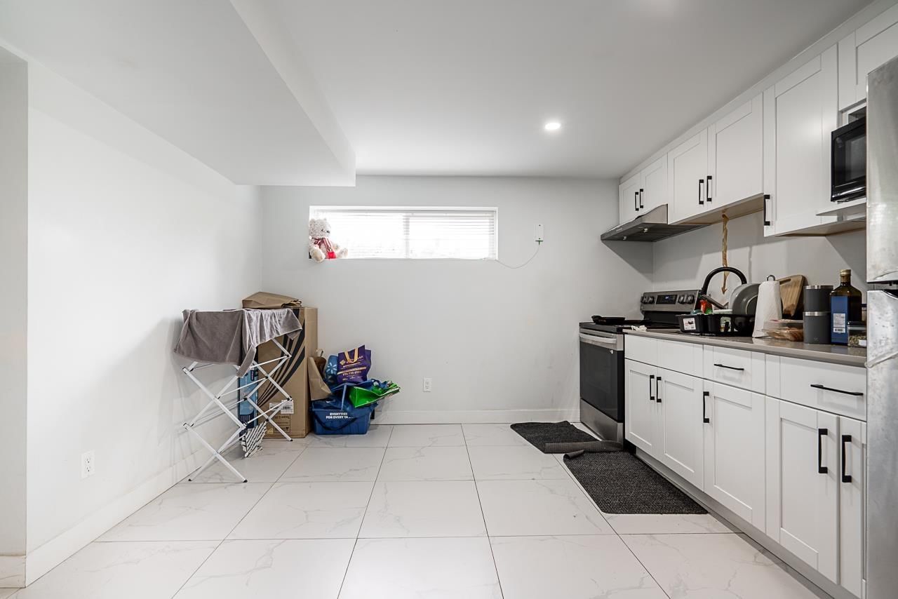 10875 143 STREET Image 29