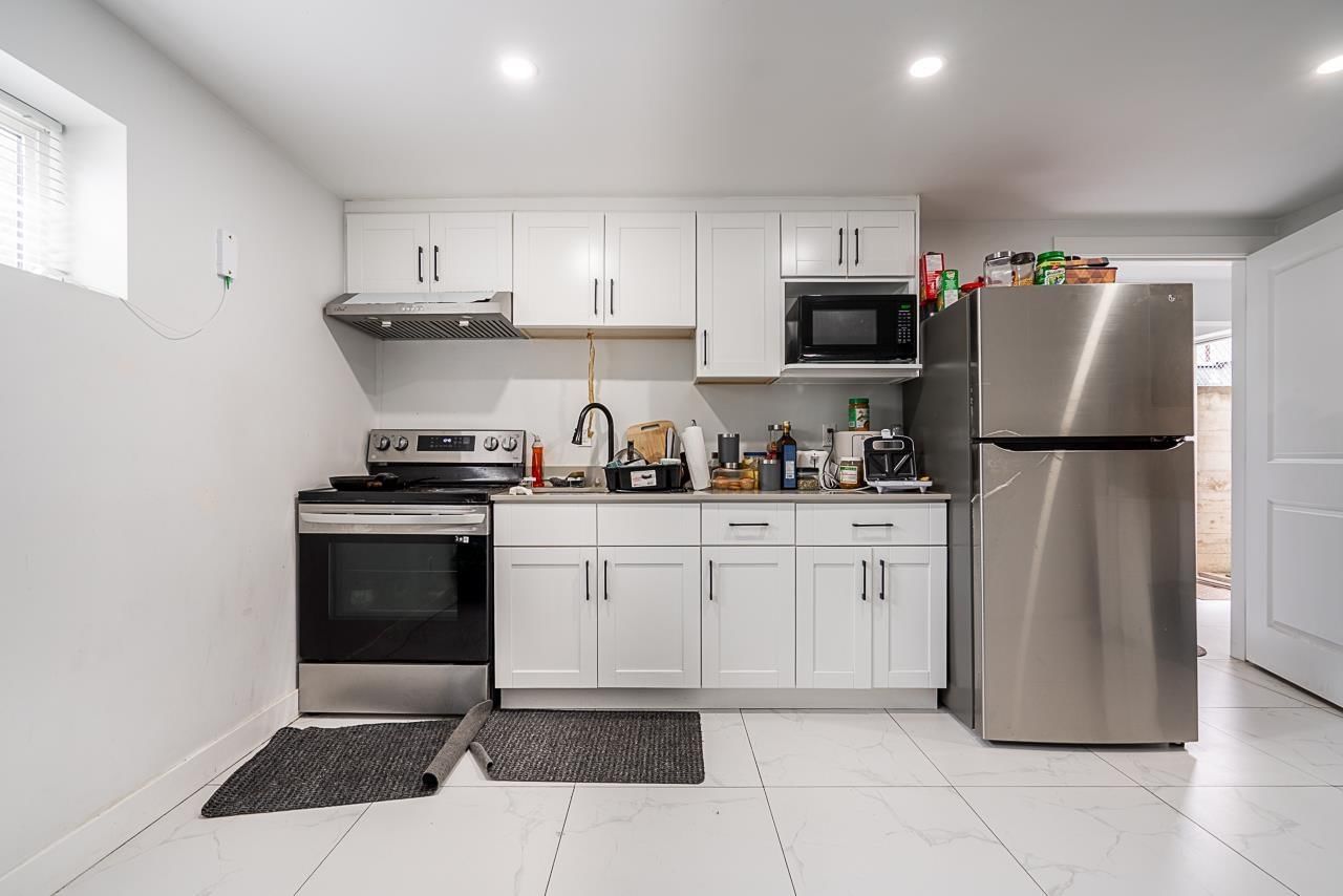 10875 143 STREET Image 30
