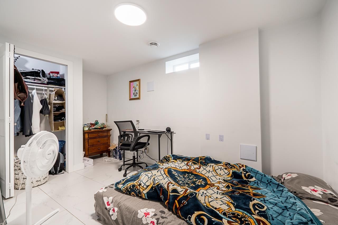 10875 143 STREET Image 31