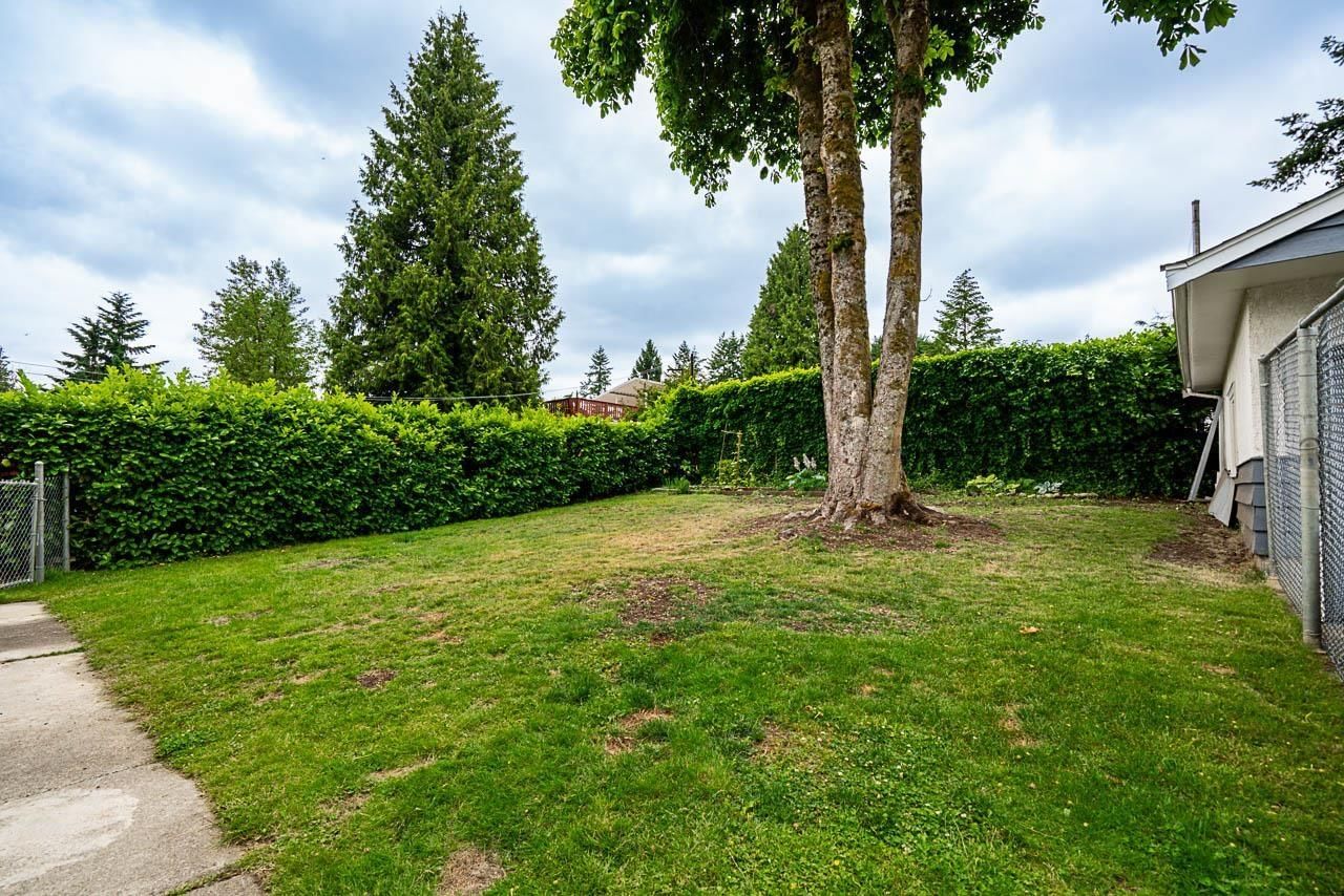 10875 143 STREET Image 34