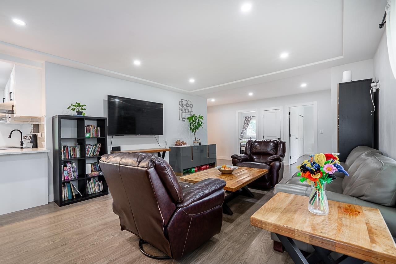 10875 143 STREET Image 5