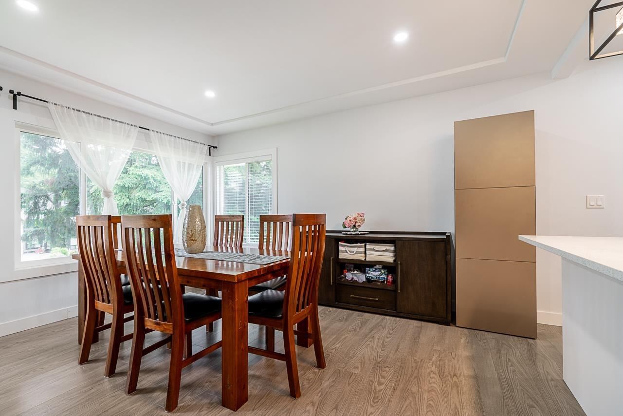 10875 143 STREET Image 6