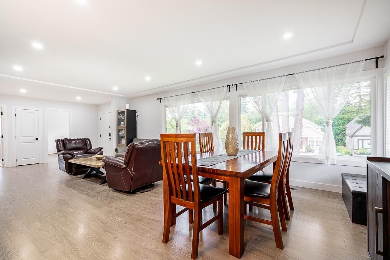 10875 143 STREET Image 7